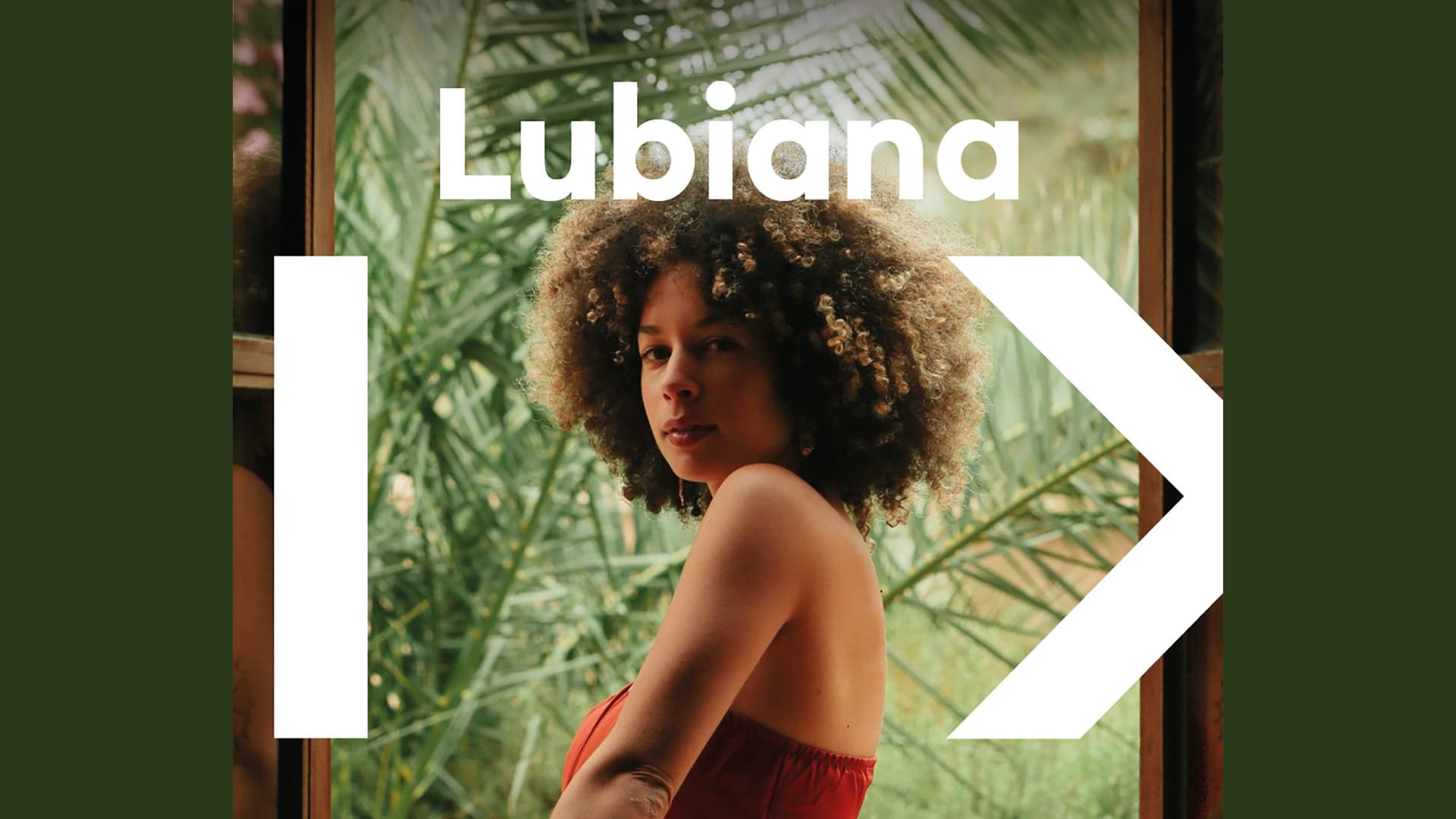 Lubiana - Conciertos en Mons