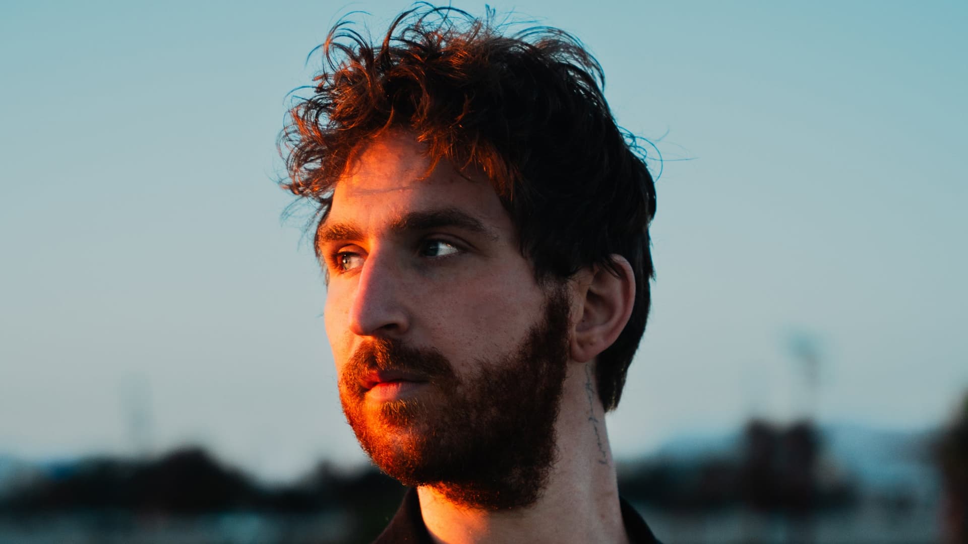 Two Feet - Conciertos en Utrecht