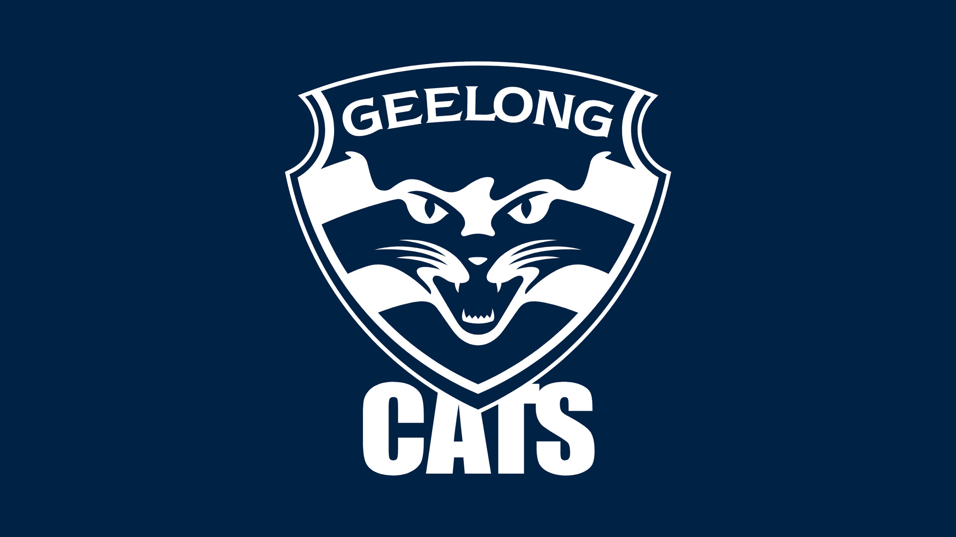 Geelong Cats v Gold Coast SUNS