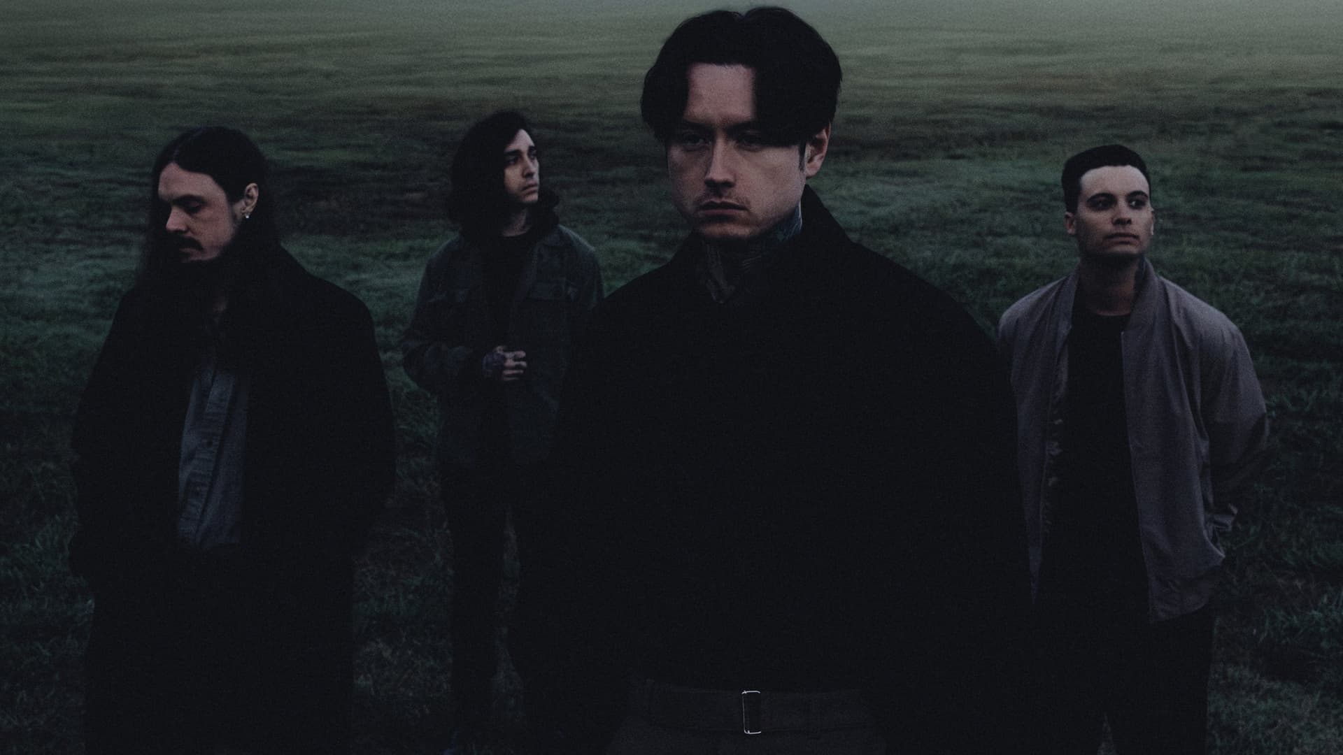 BAD OMENS - Platinum Tickets - Conciertos en Segrate