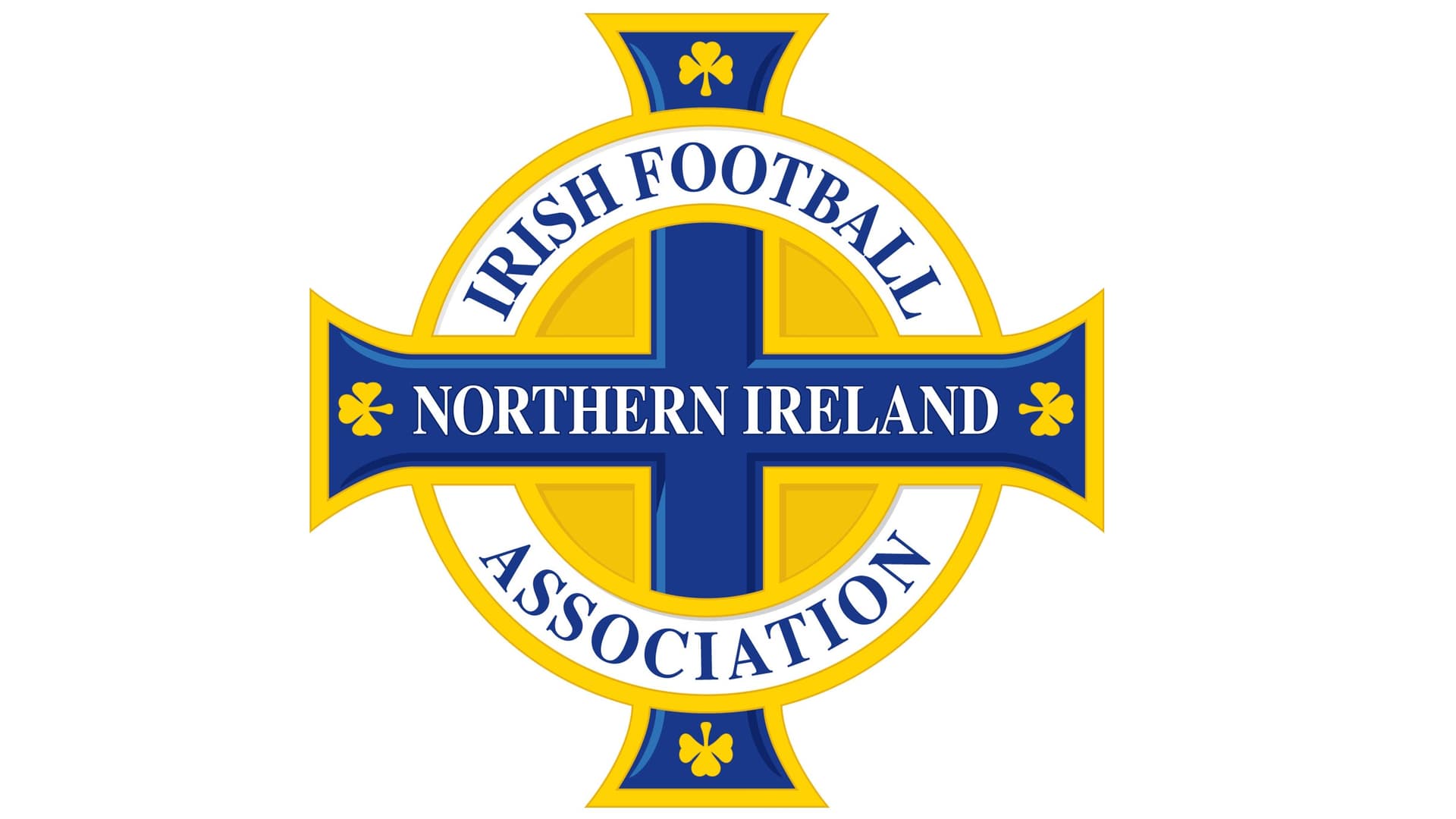 FIFA Women's World Cup Qualifier-Northern Ireland v Switzerland Women