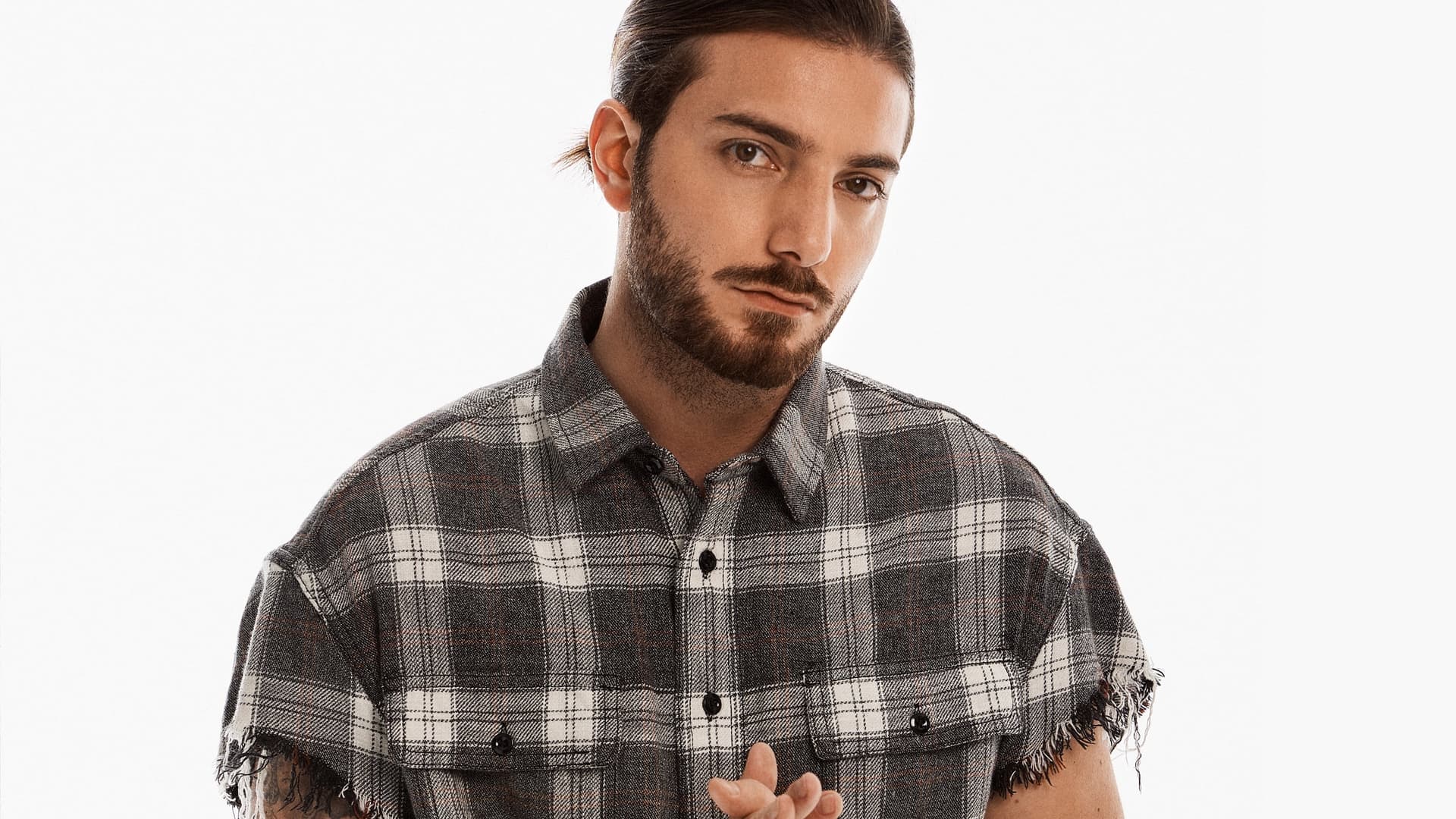 Alesso - Conciertos en Stockholm
