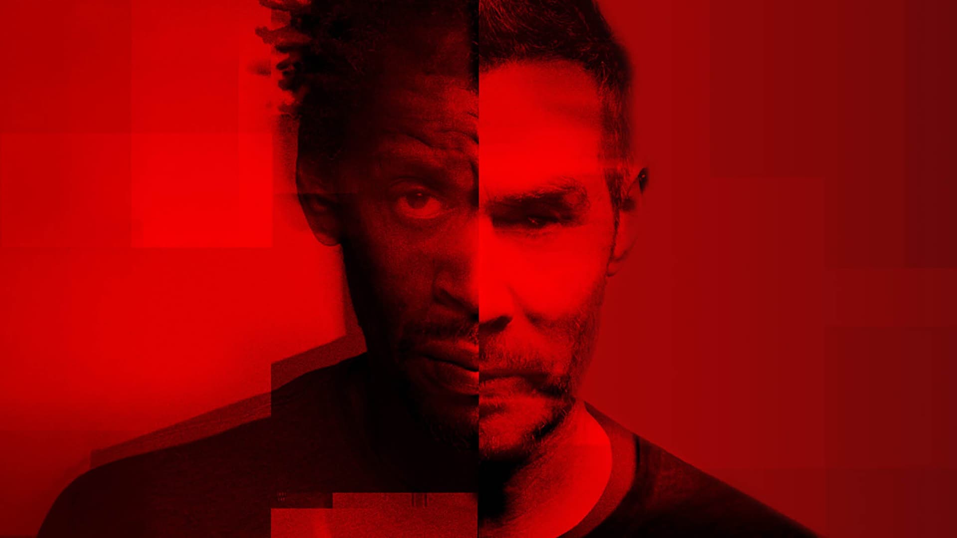Massive Attack - Conciertos en Forest (Brussels)