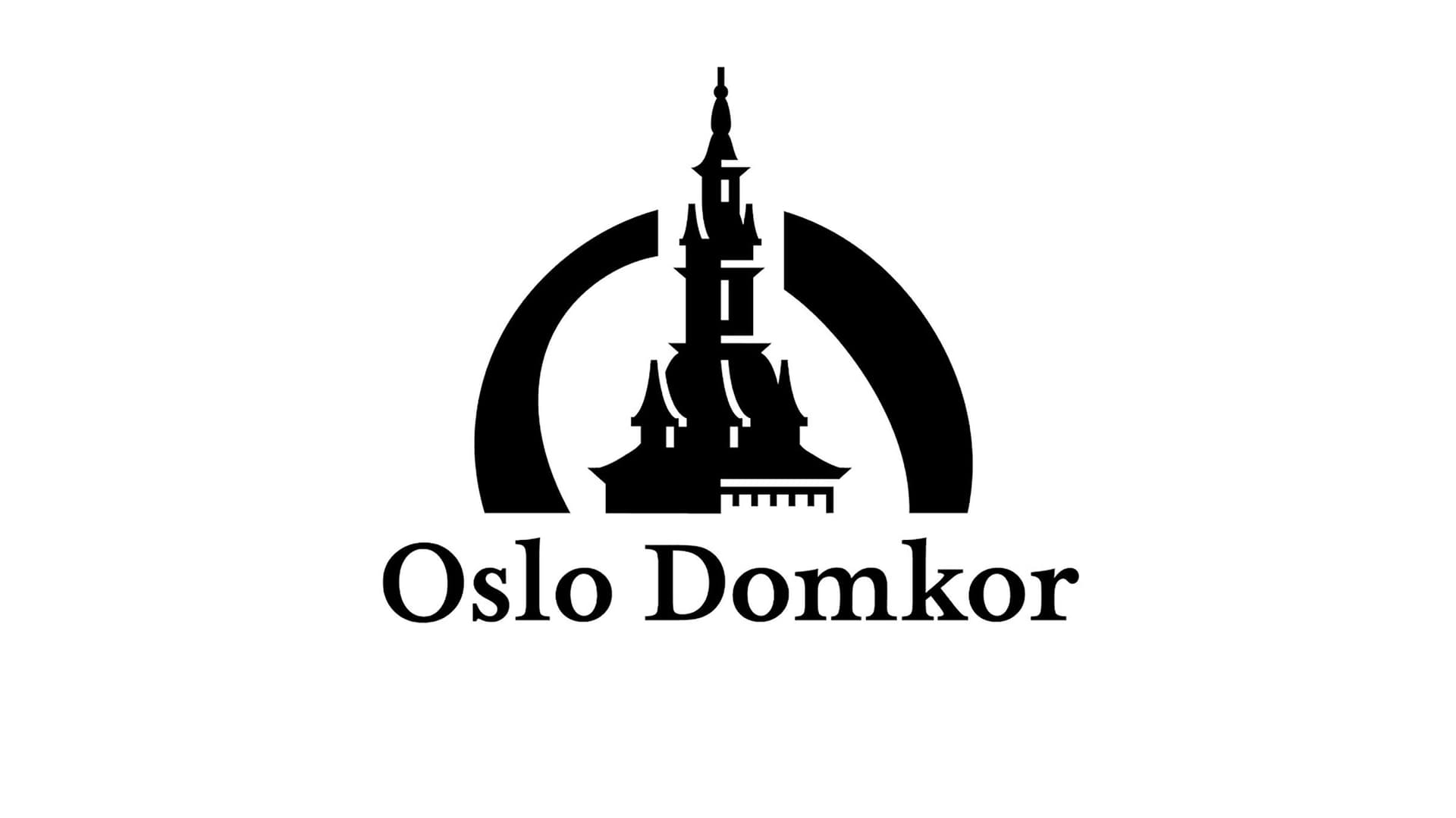 SYNG om kjærlighet
