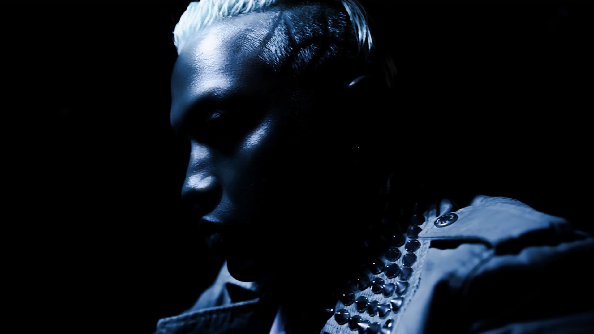 Thaiboy Digital | UNDERWORLD Tour, support: Eurohead - Conciertos en Krakow