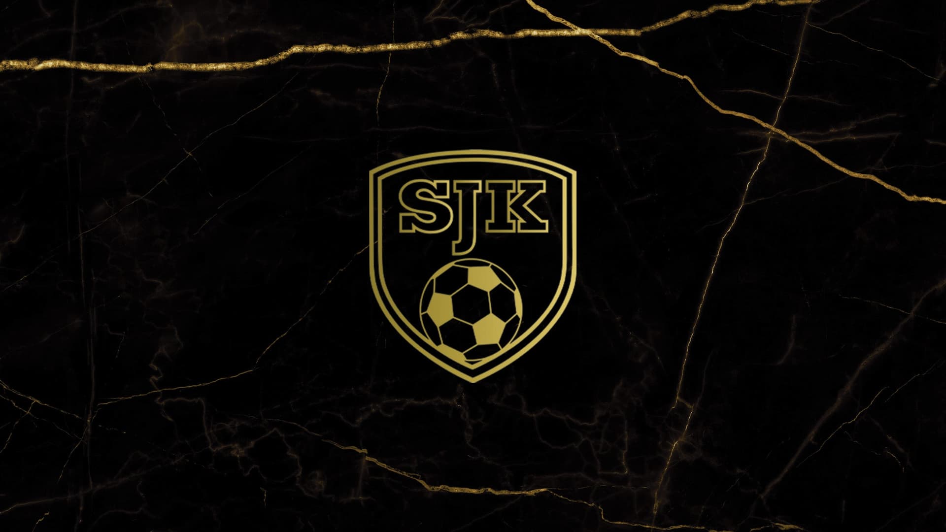 Veikkausliiga 2026 SJK -TPS 4.7.