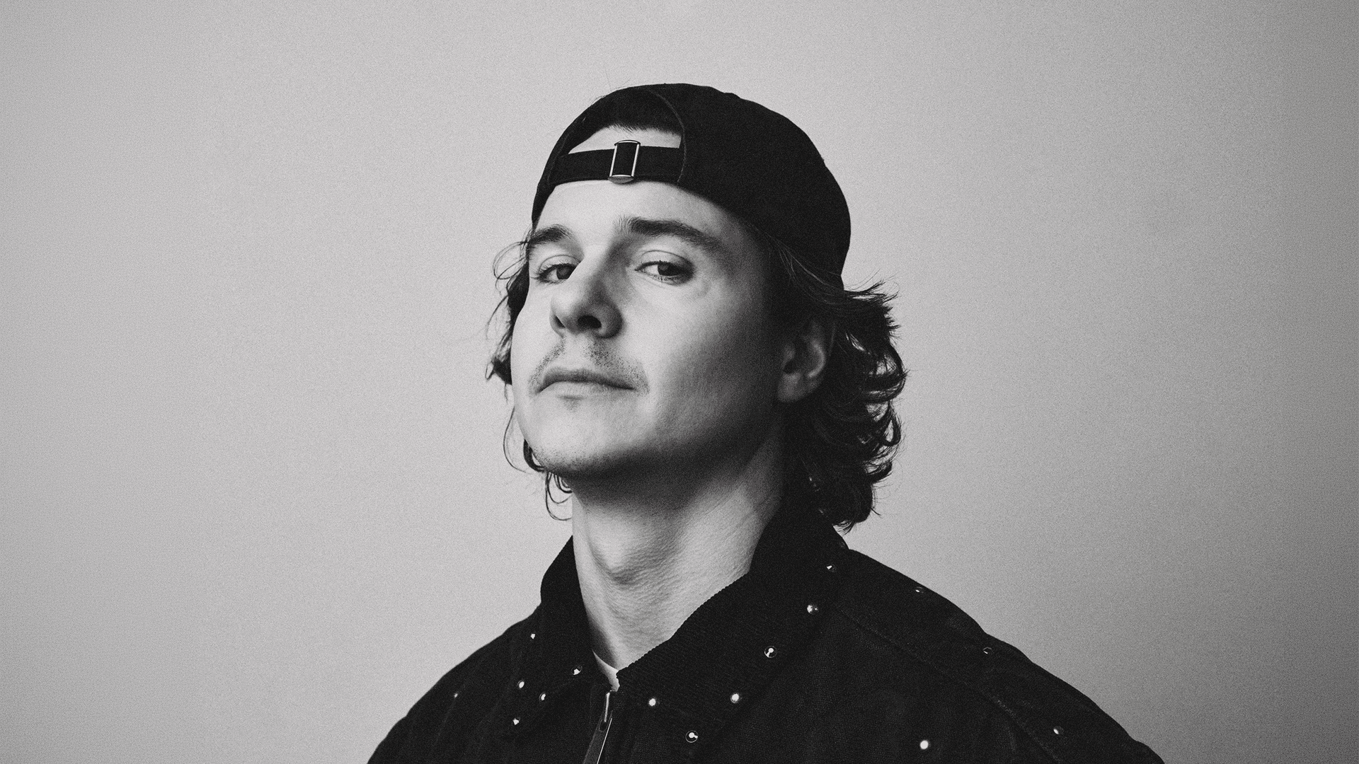 Lukas Graham