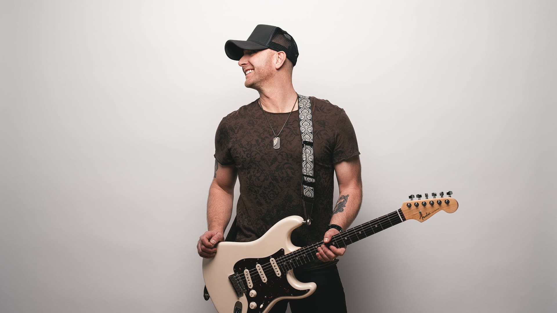 Tim Hicks - Conciertos en London
