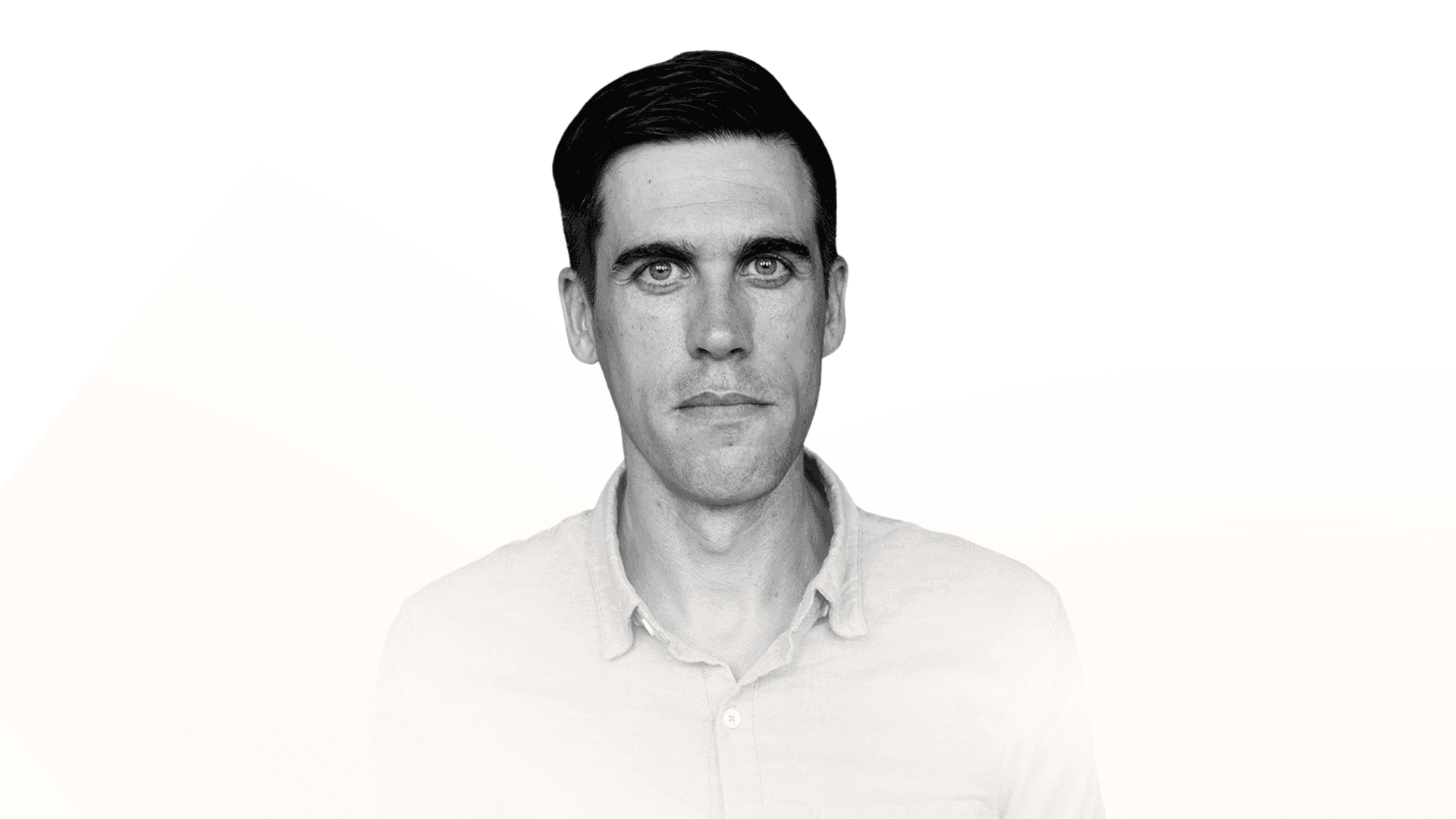 An Evening with Ryan Holiday - Tours en Takapuna Beach