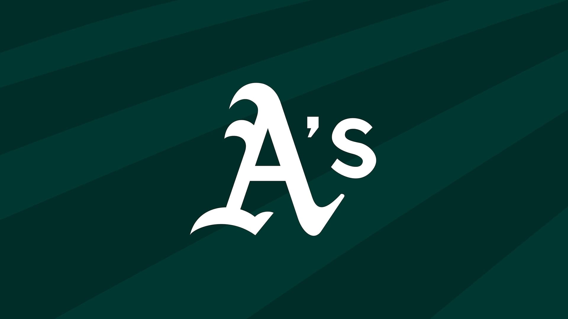 Athletics vs. Milwaukee Brewers - Deportes en Las Vegas