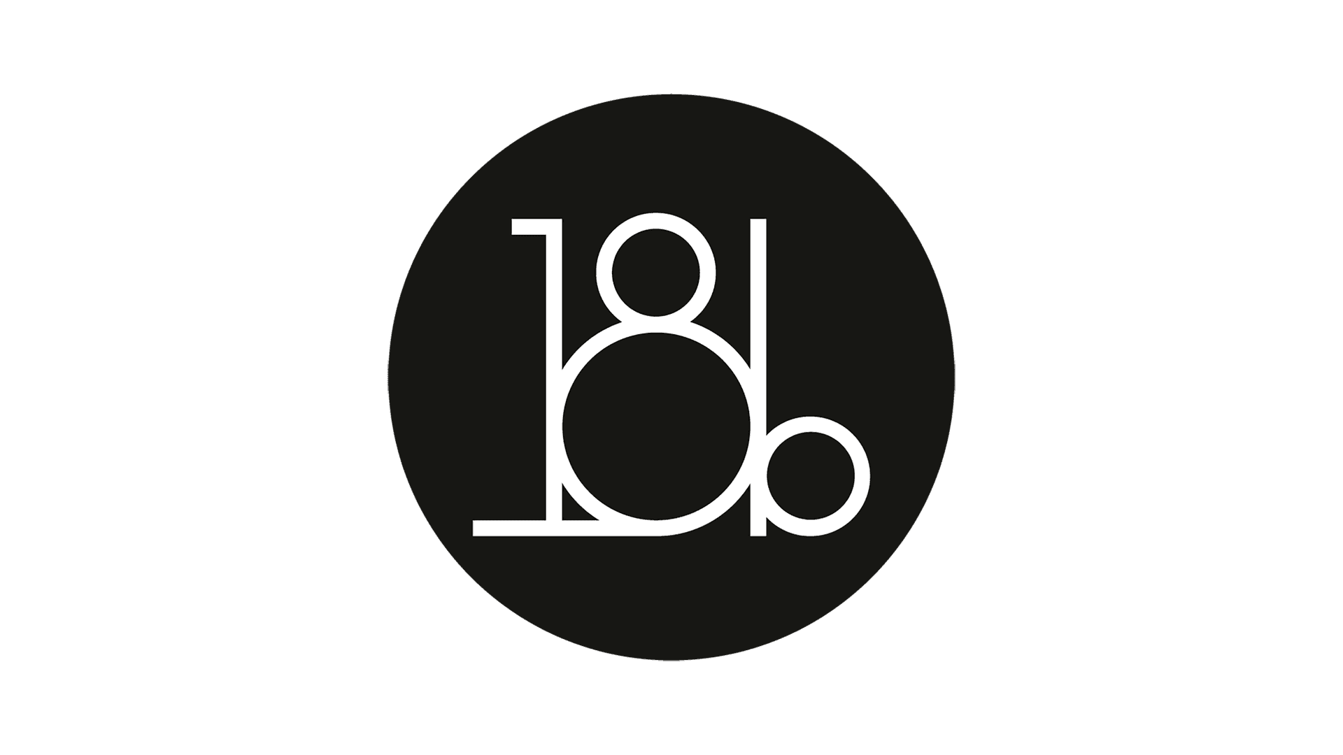 18b går ud m. Lis Sørensen