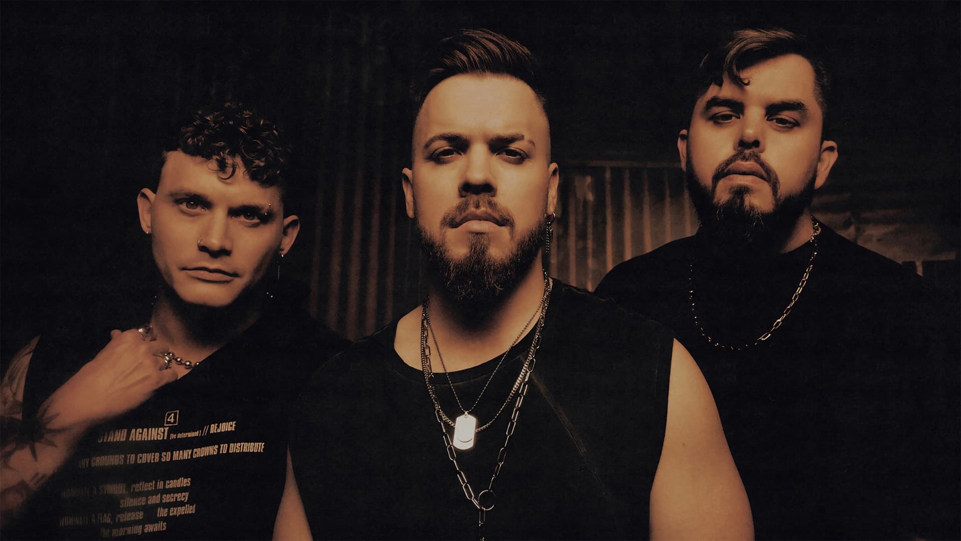 Set It Off - Europe Summer 2026 - Conciertos en Hannover