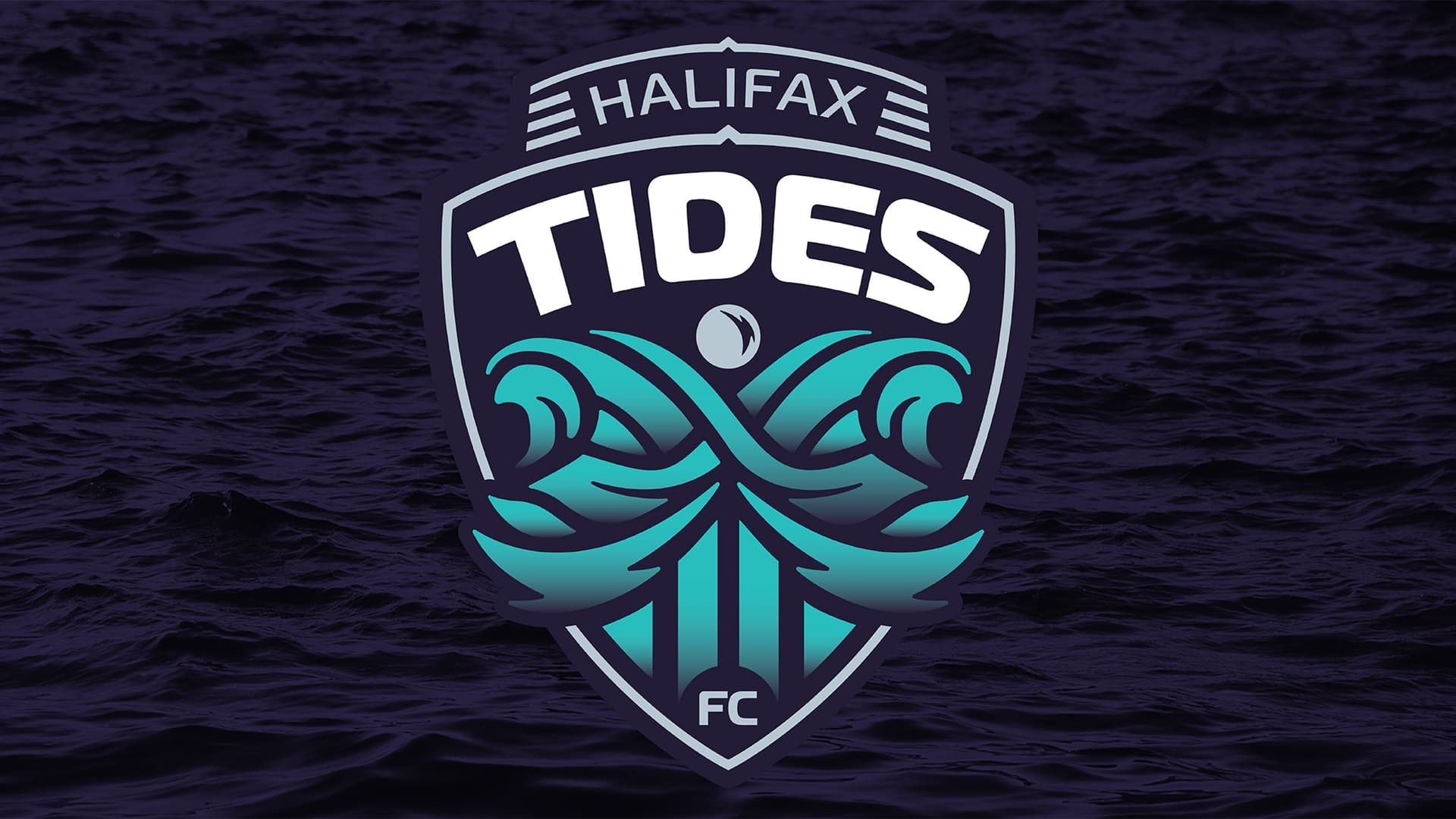 Halifax Tides FC vs. Calgary Wild FC - Deportes en Halifax