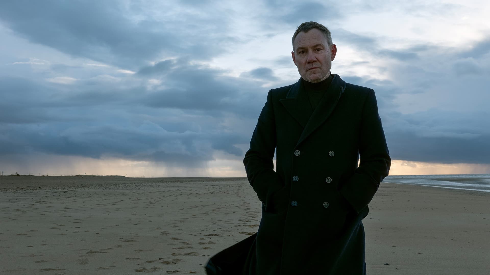 David Gray - Conciertos en Cork