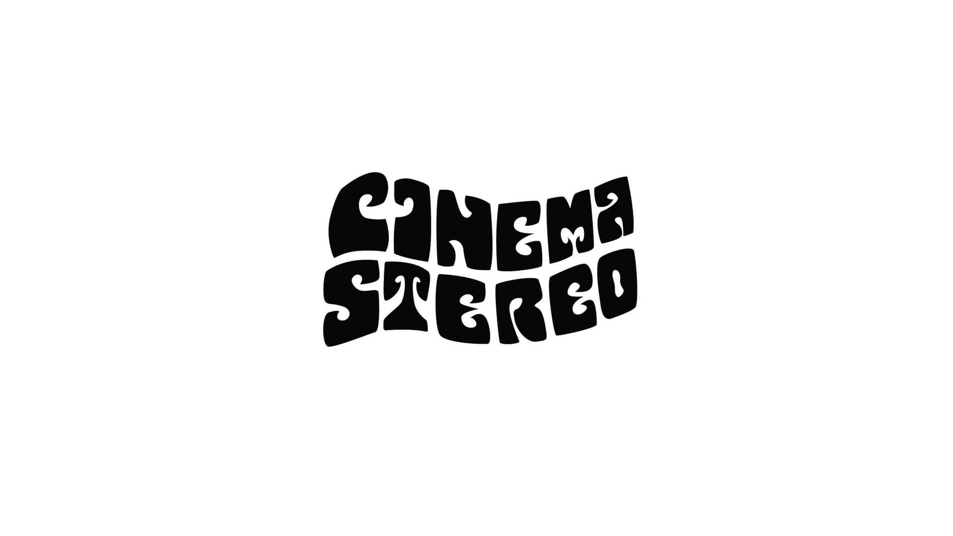 Cinema Stereo - Conciertos en Verviers