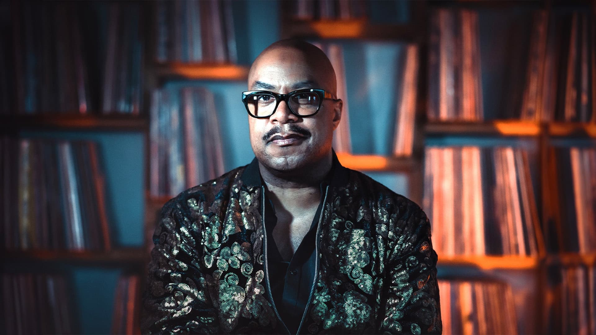 31. Summer Jazz Festival Kraków: Nicholas Payton