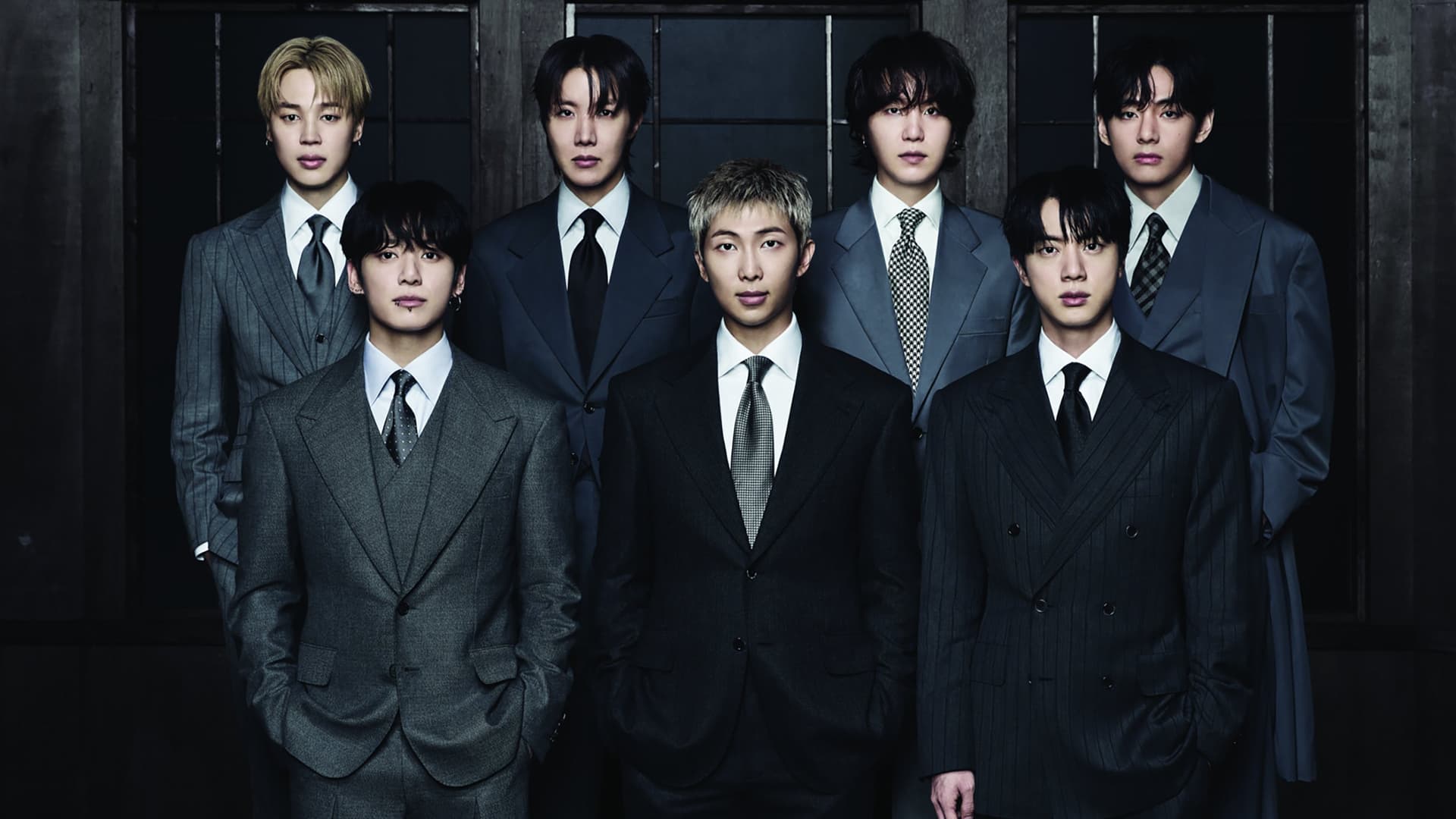 BTS - World Tour ARIRANG in Santiago - Conciertos en Ñuñoa