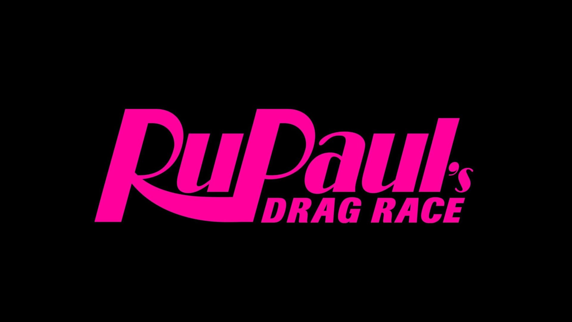 RuPaul's Drag Race LIVE! Las Vegas - Teatro en Las Vegas