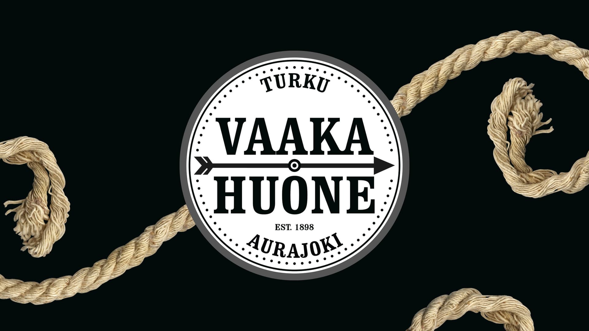 Vaakahuoneen kesäkonsertit: Frederik - Conciertos en Turku