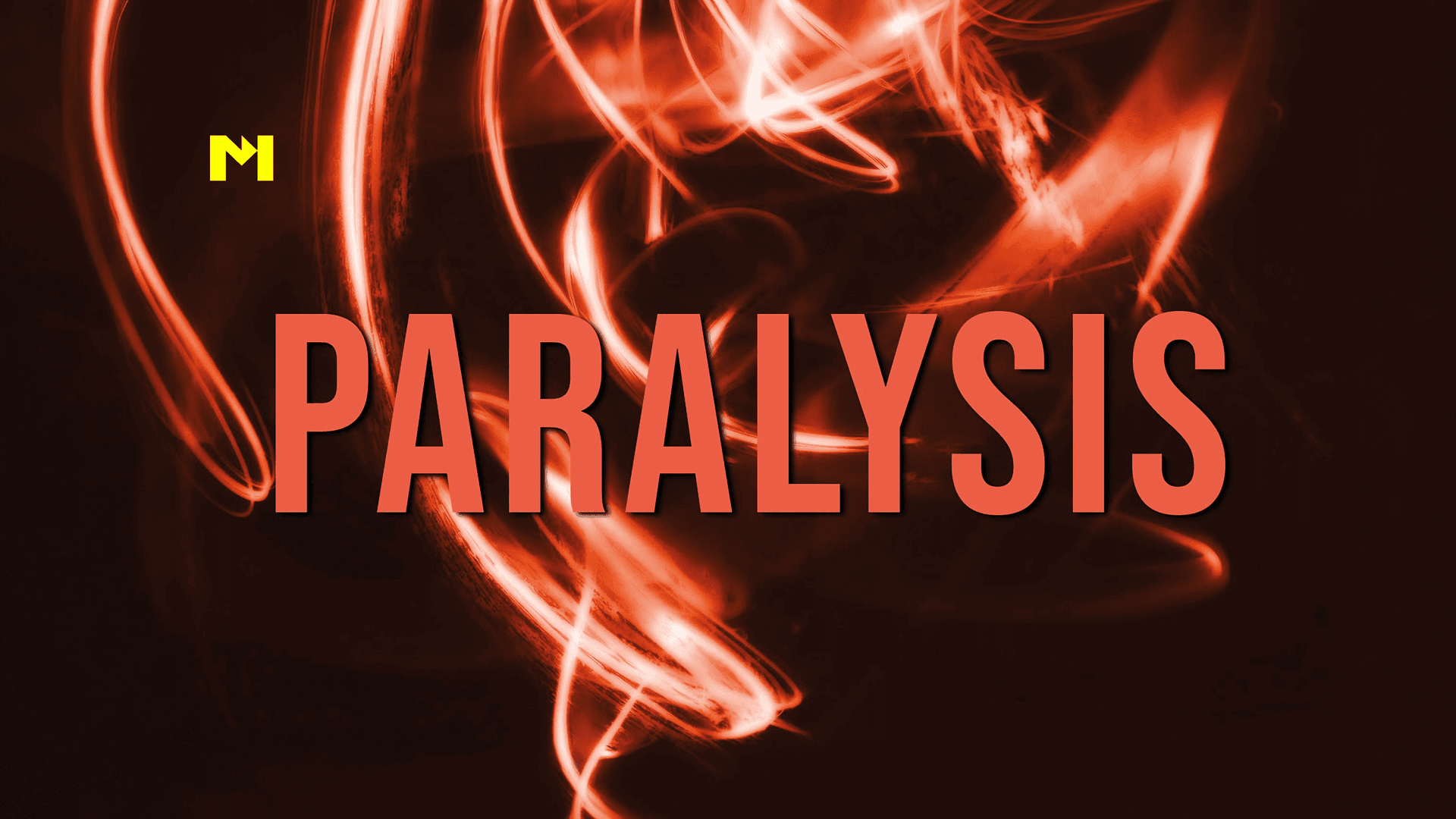 Paralysis - Conciertos en Enschede