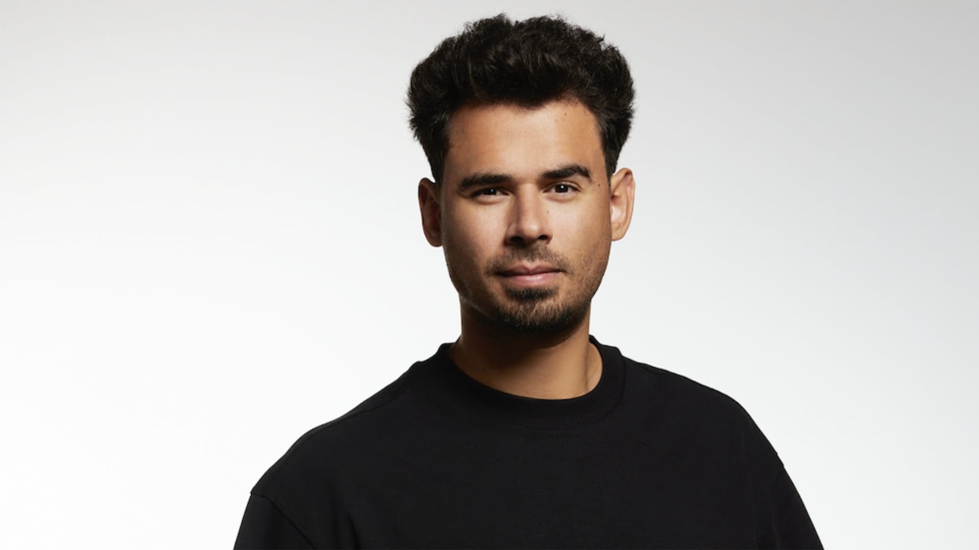 AFROJACK SPECIAL SUNSET SHOW