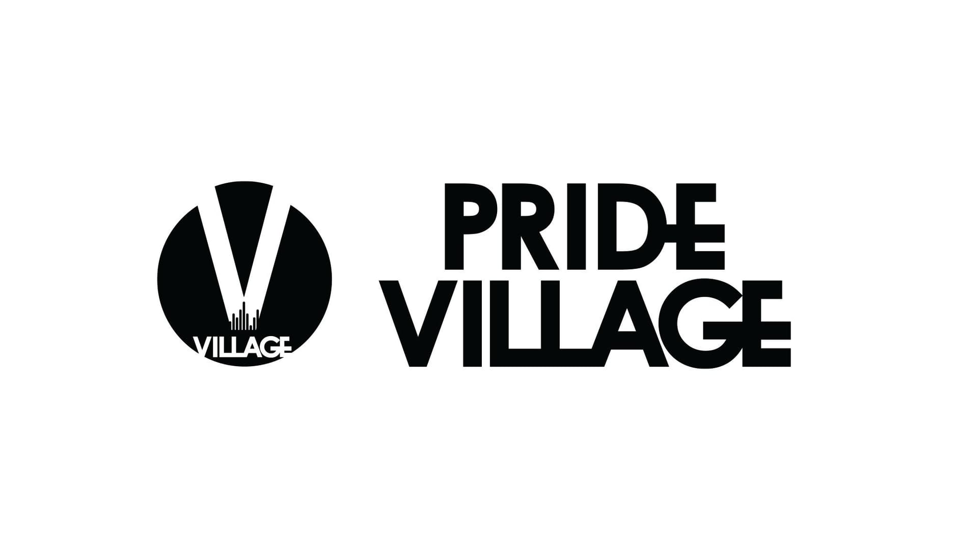 Magic Club: Rendher -  Special guest: Raul Bova I Pride Village 2026