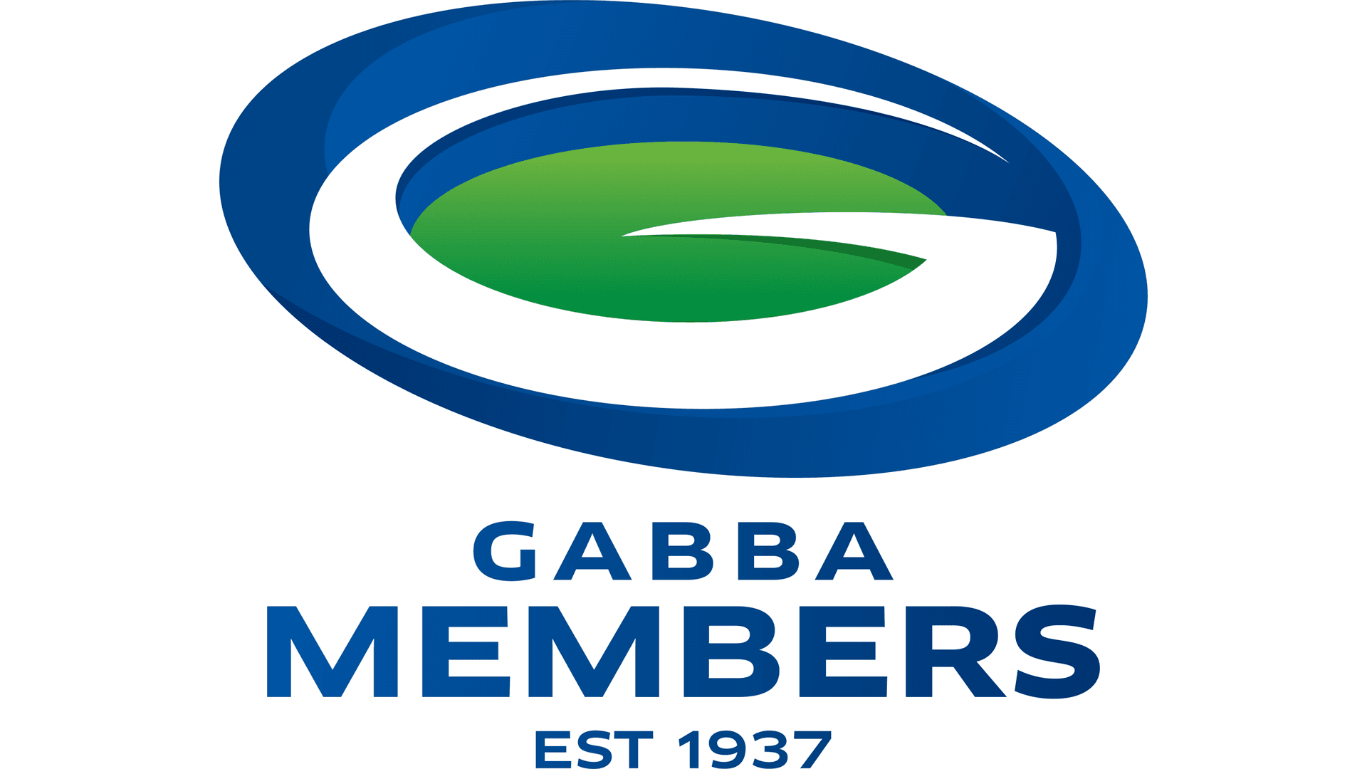 Brisbane Lions v Sydney Swans - Gabba Members Reserved Seat