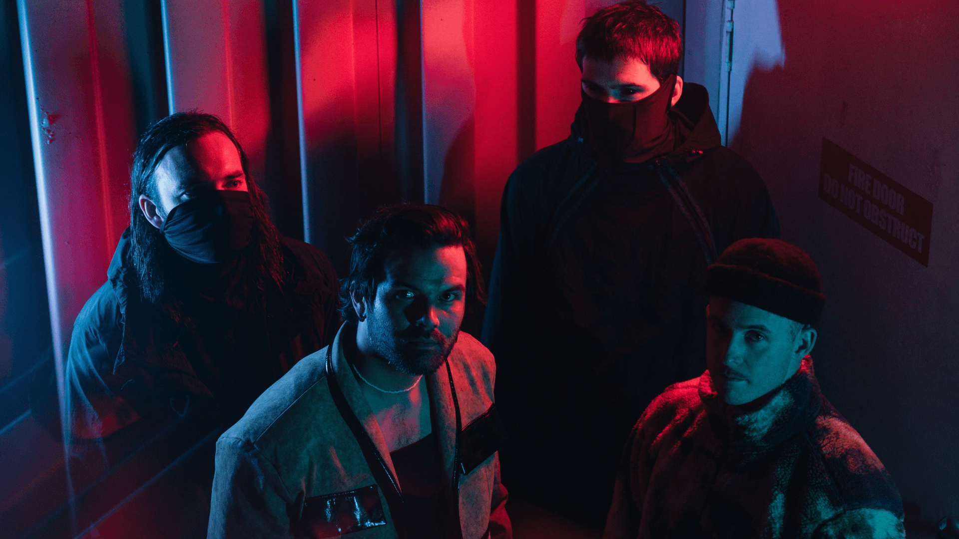 Northlane