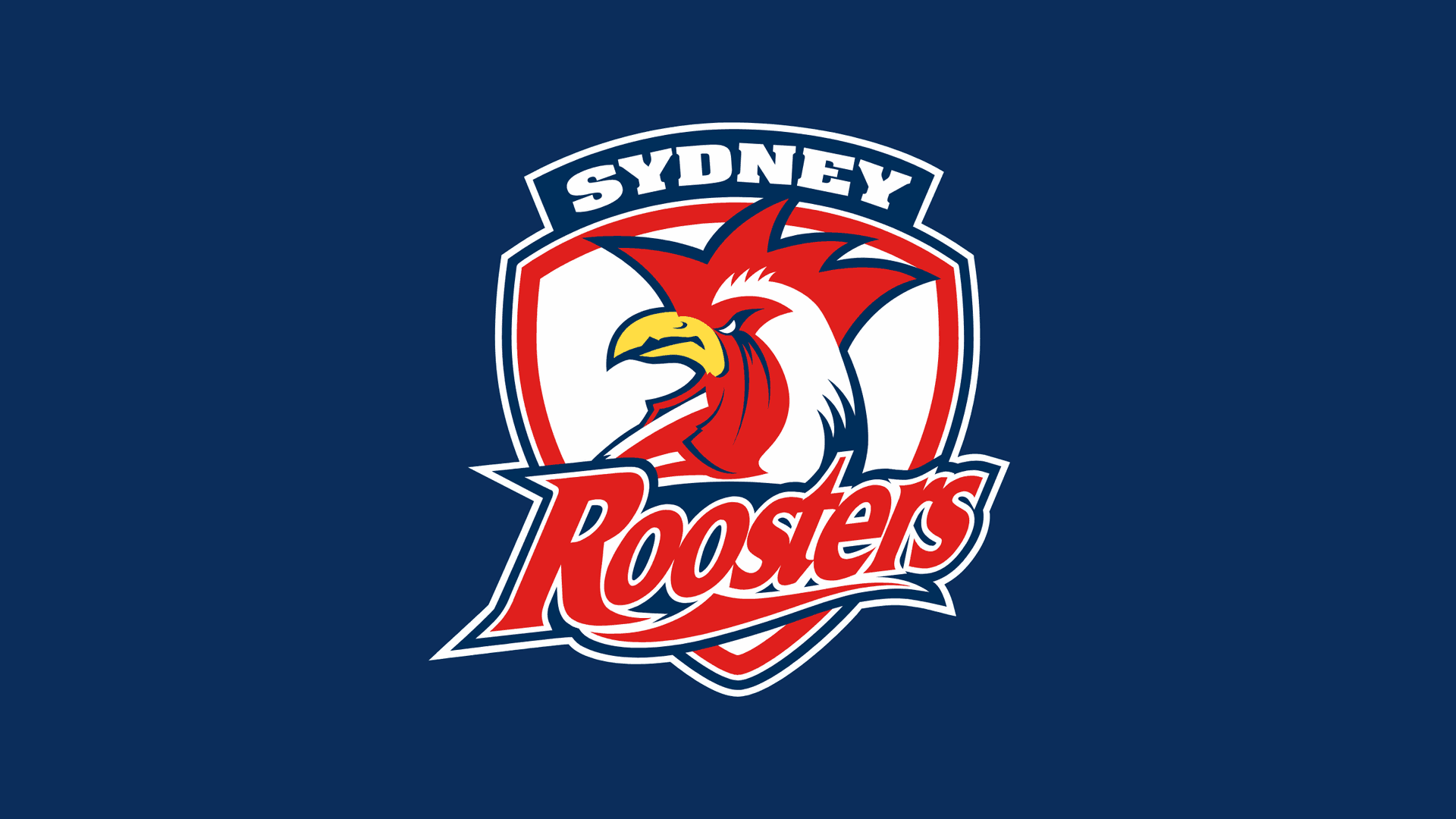 2026 NRL Telstra Premiership - Sydney Roosters v Sharks (Round 16) - Deportes en Sydney