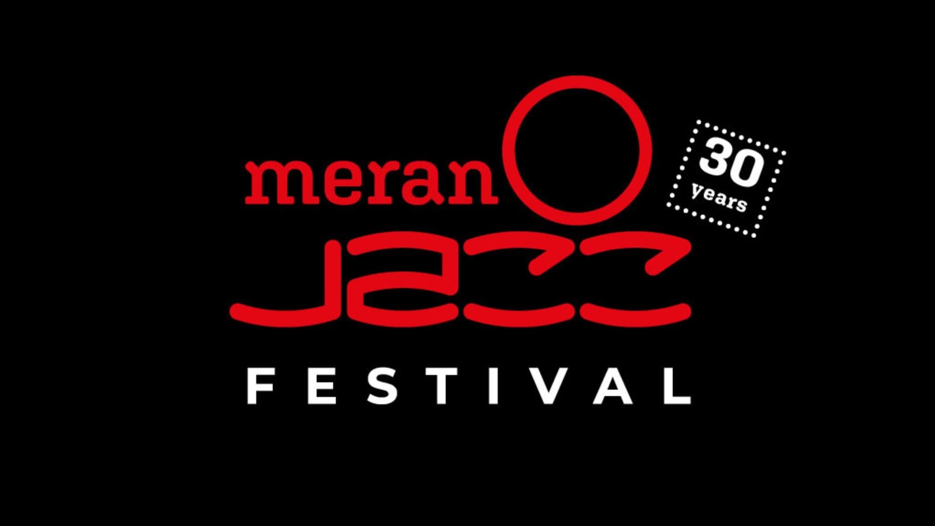 Abbonamento MeranOJazz 2026