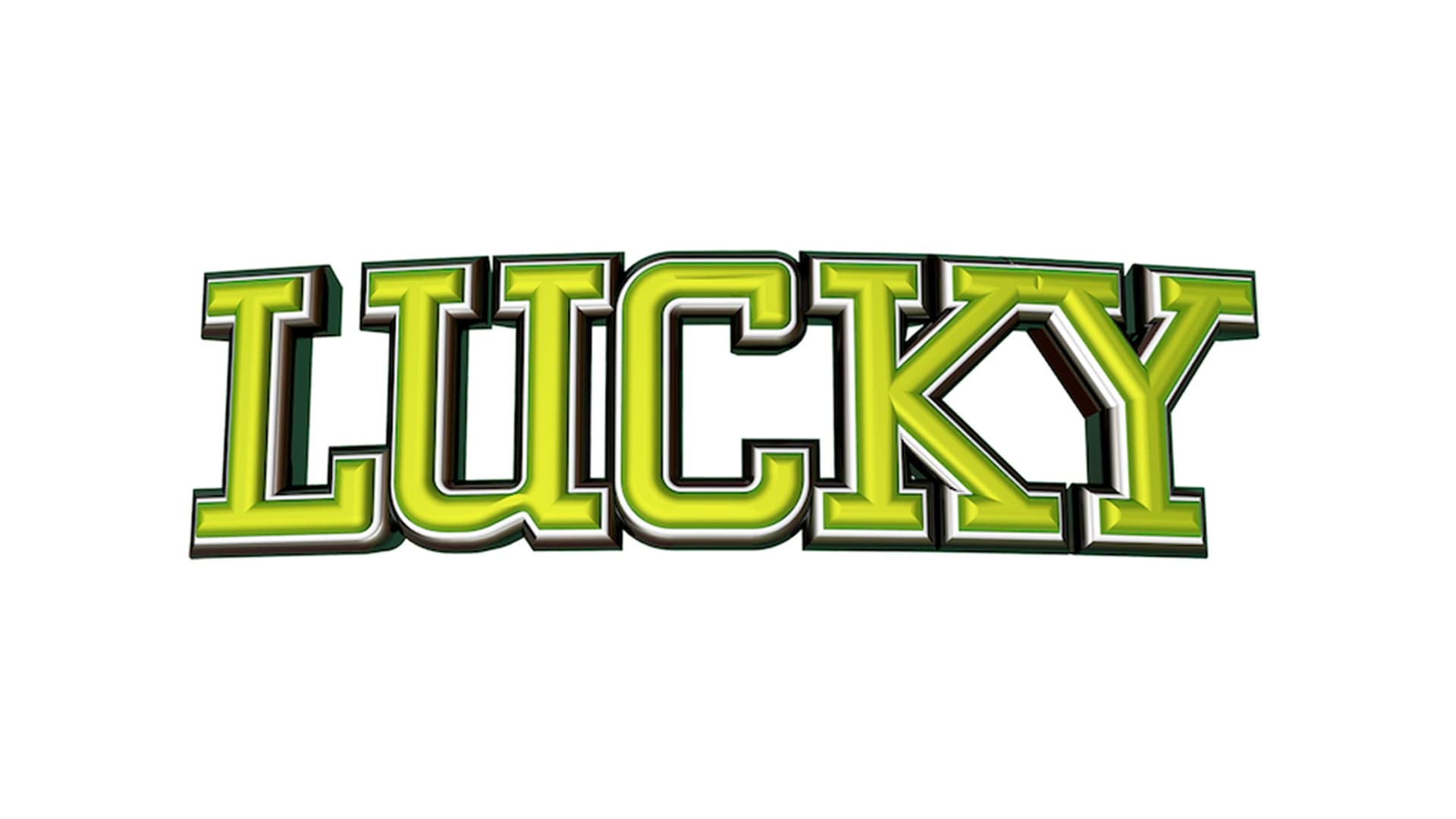 Lucky ‘Biting Heels’ EP Australian Tour - Conciertos en Sydney