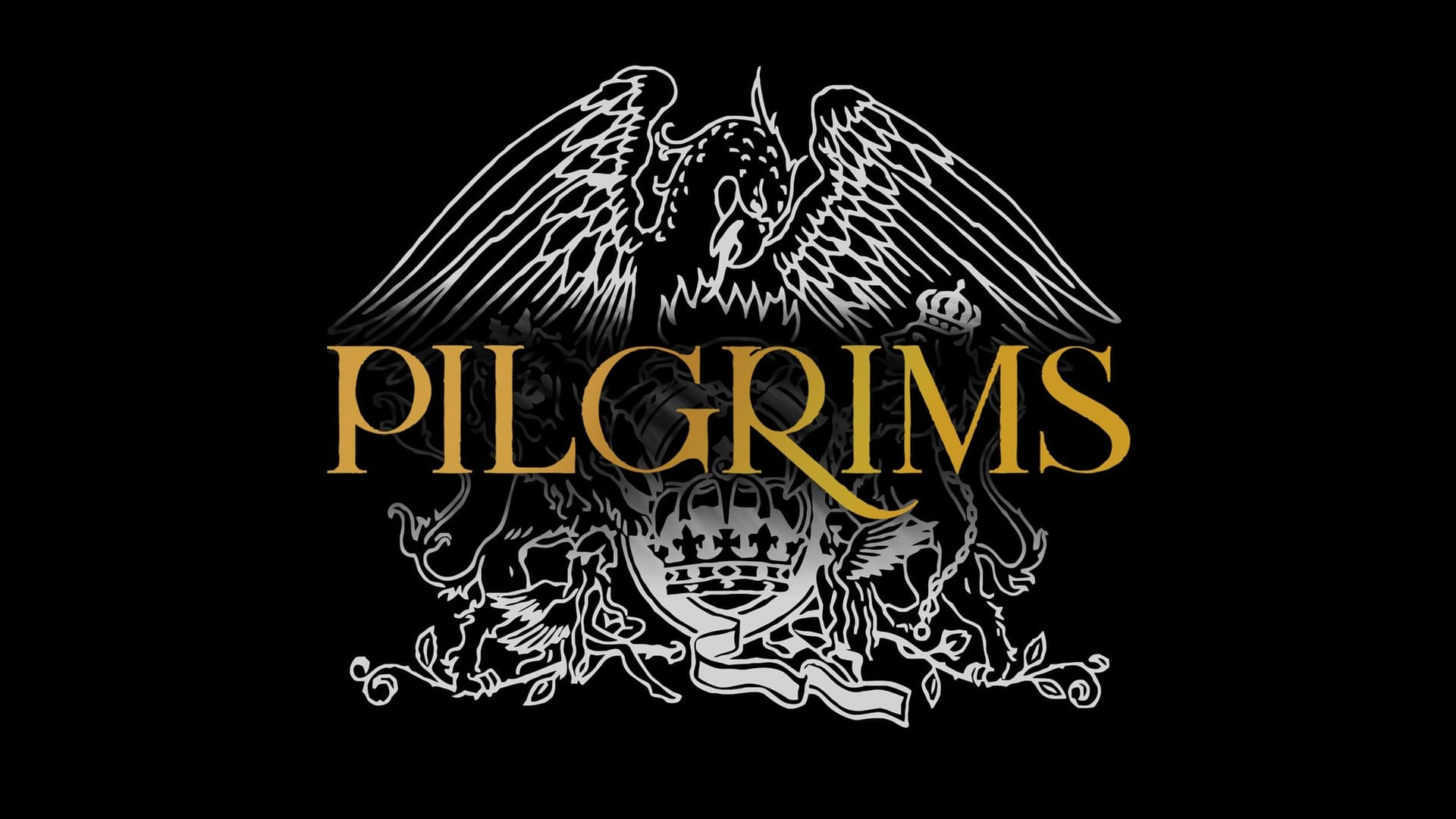 Tribute to Queen by Pilgrims - Conciertos en Verviers