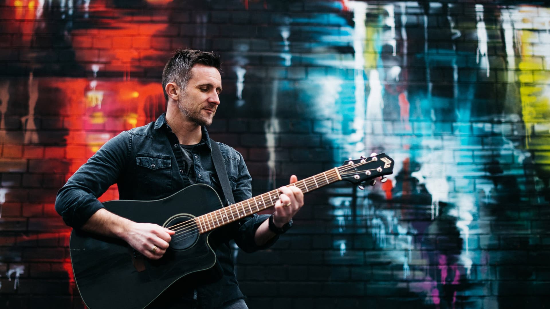 Johnny Brady Dance - Conciertos en Co. Kerry
