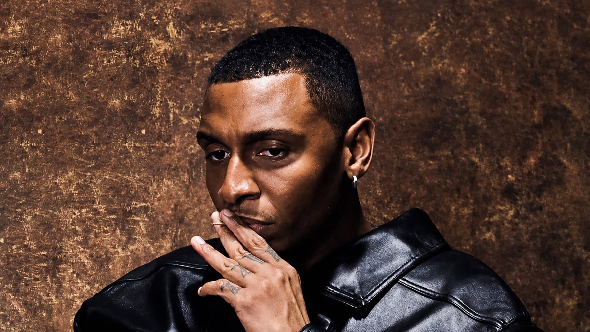 Masego – Fix Your Face Tour - Conciertos en Zürich