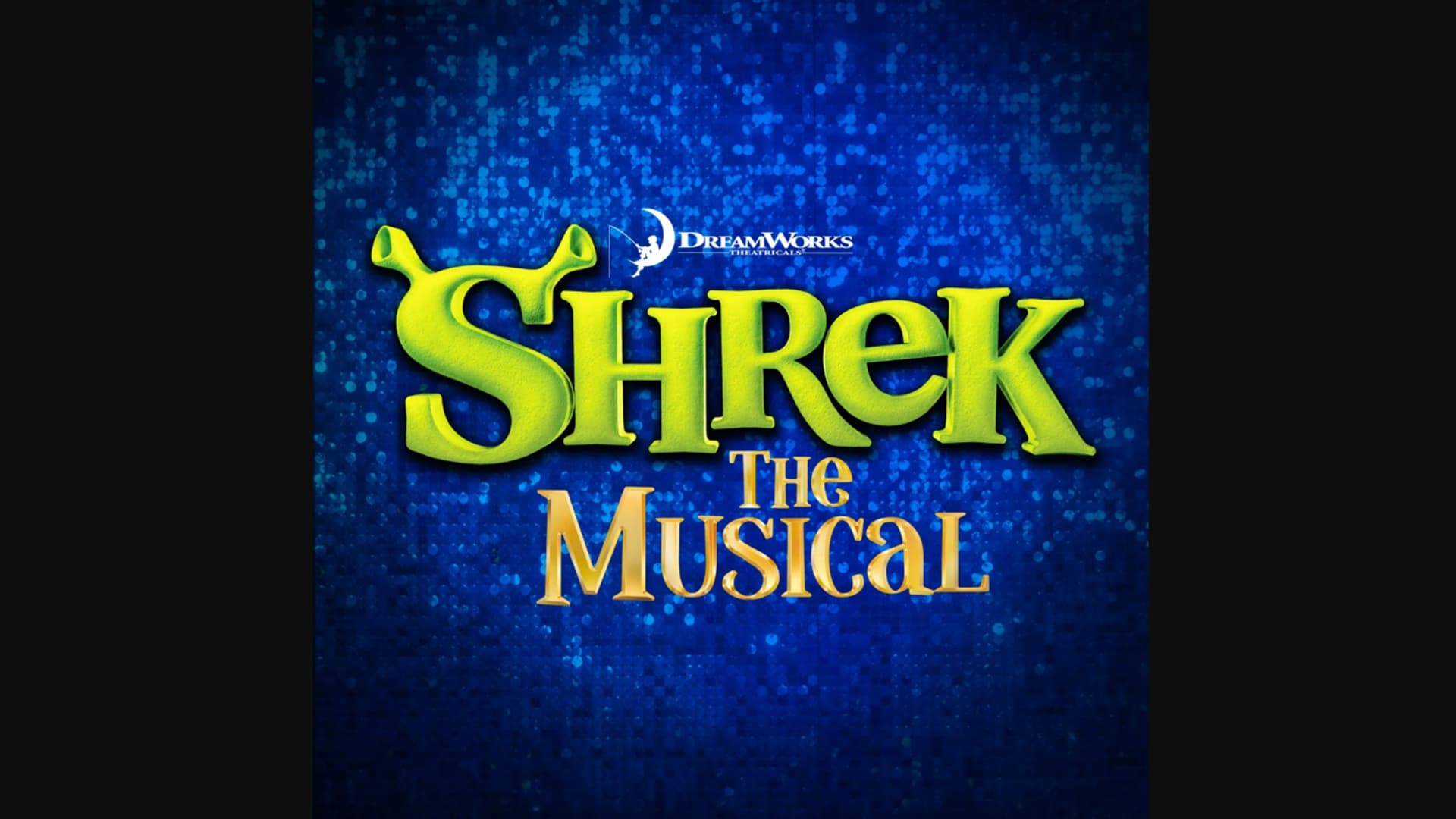 Shrek - Das Musical - Conciertos en Georgsmarienhütte