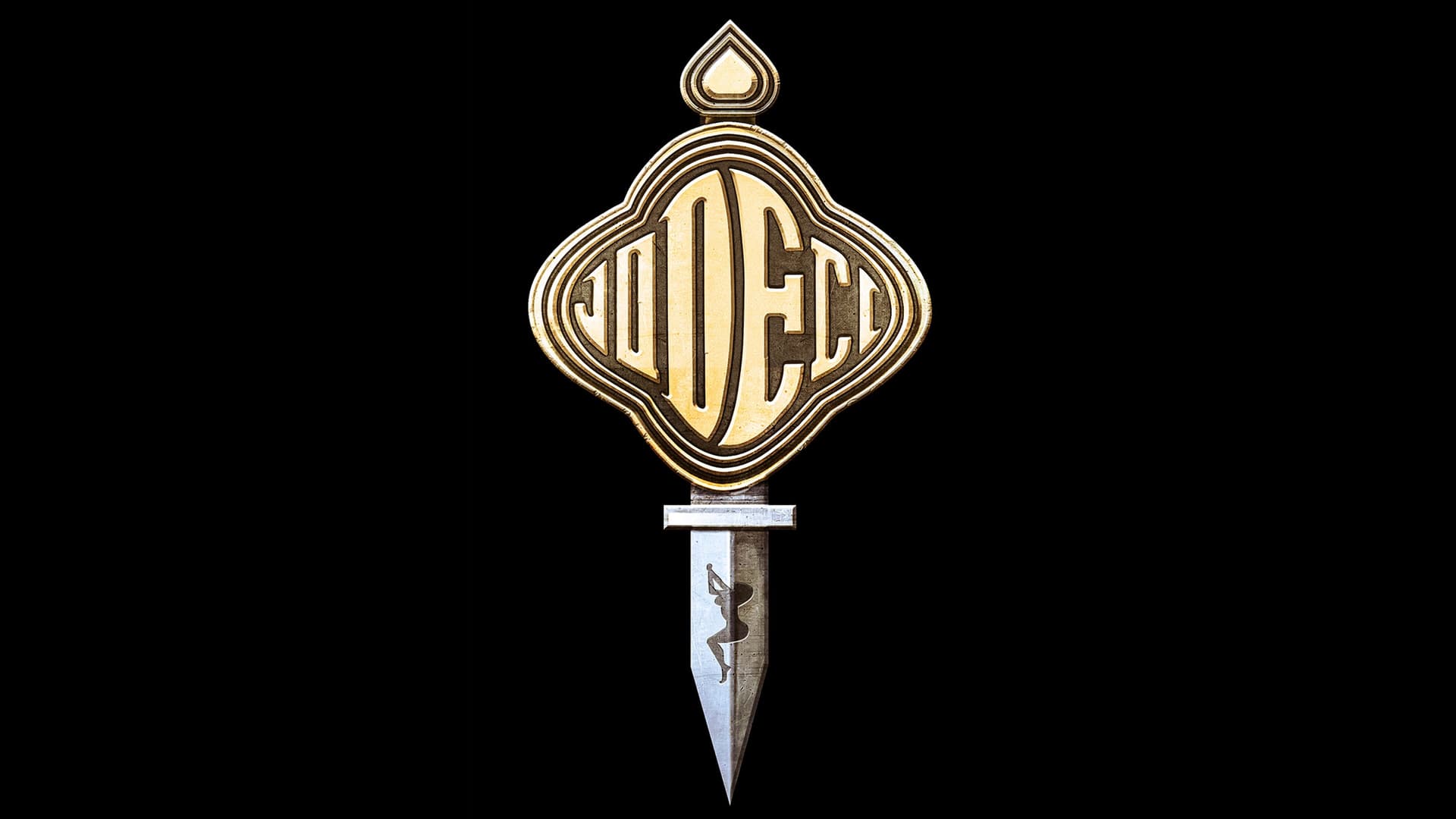 Jodeci live in concert - Conciertos en Amsterdam