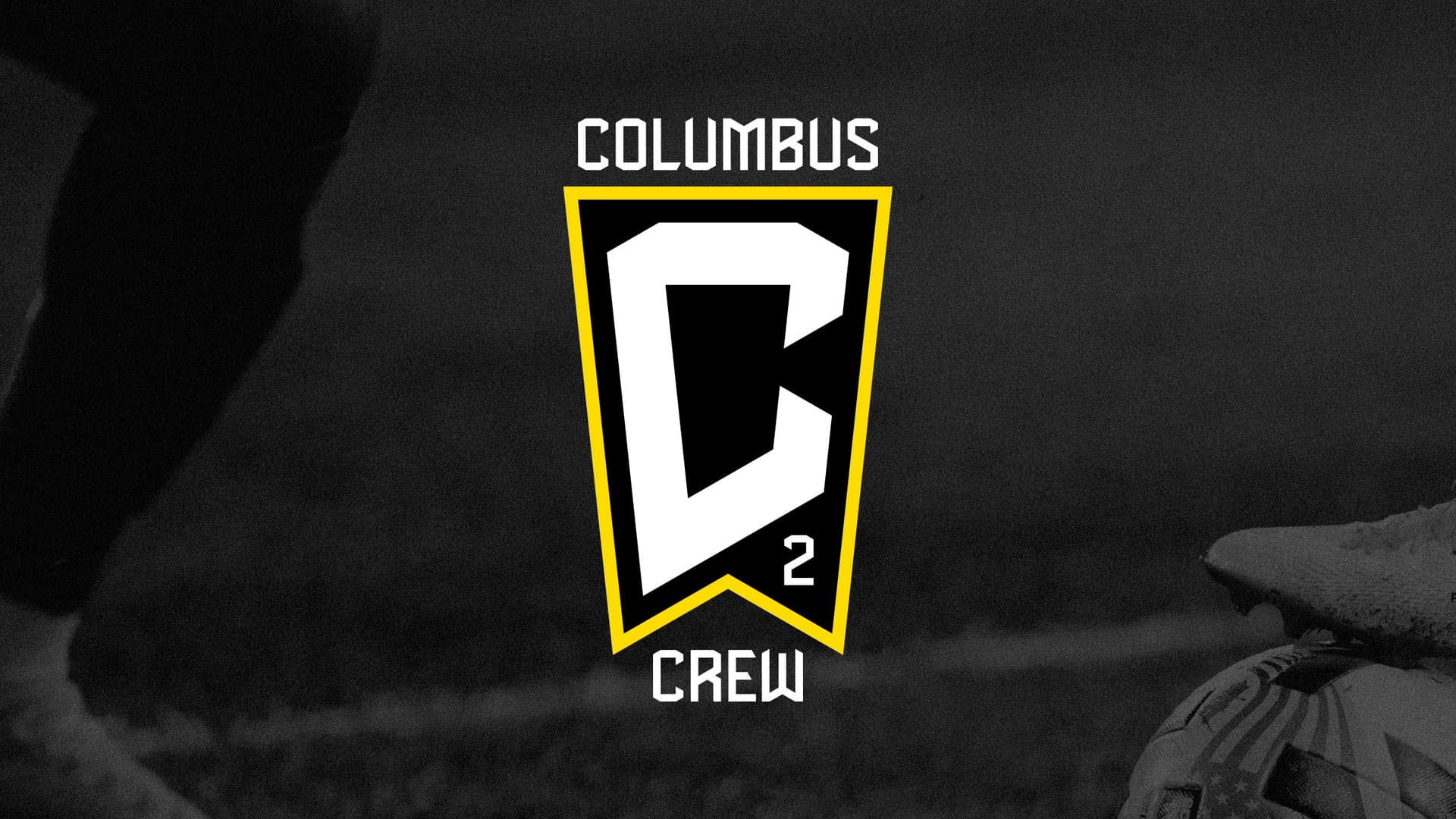 Columbus Crew 2 vs. Connecticut United FC