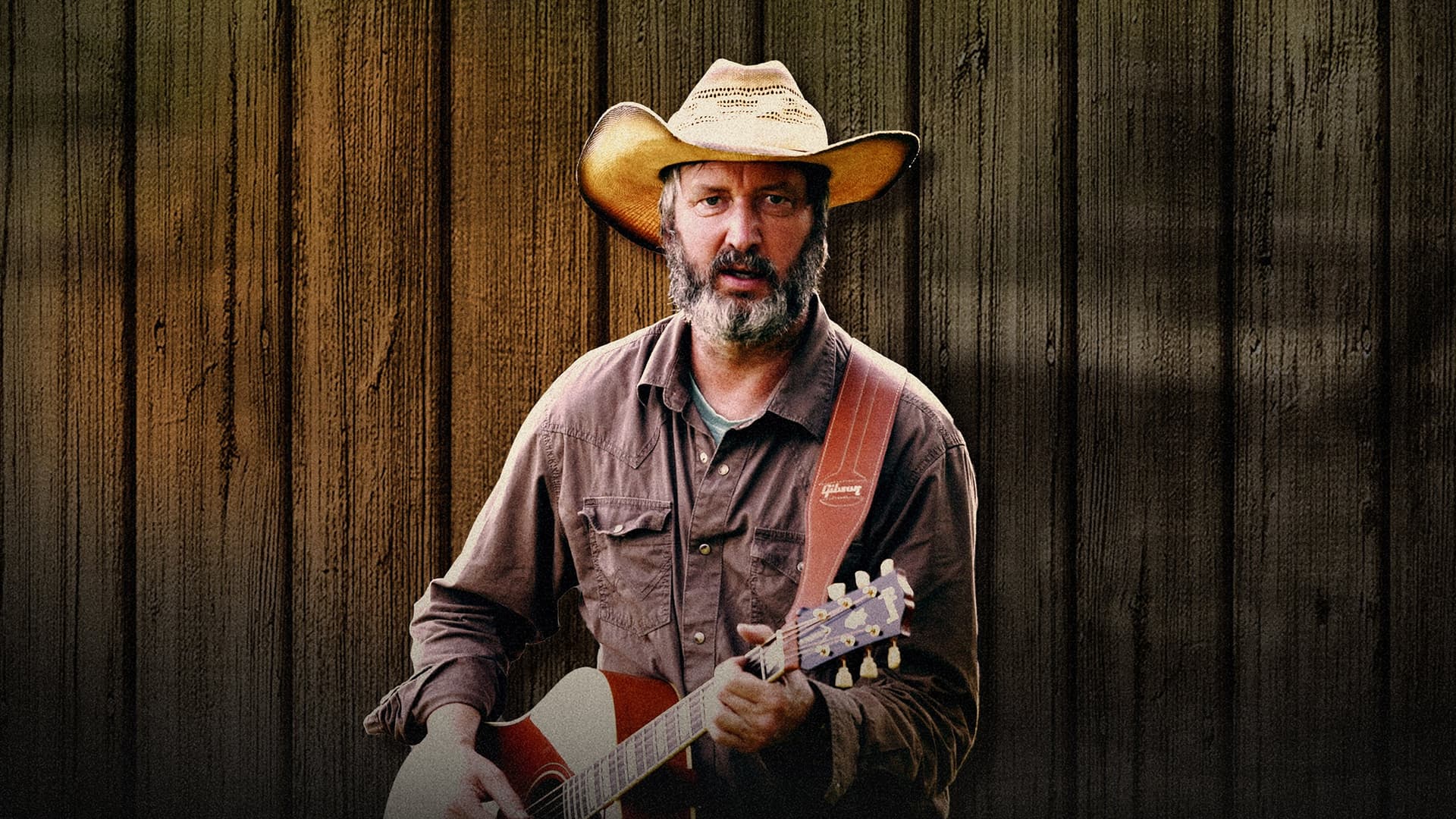 Tom Green: STOMPIN' COMEDY TOUR - Teatro en Montreal