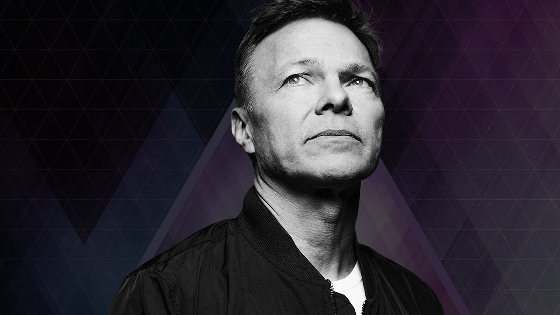 Pete Tong - Upgrade (does not include event ticket)