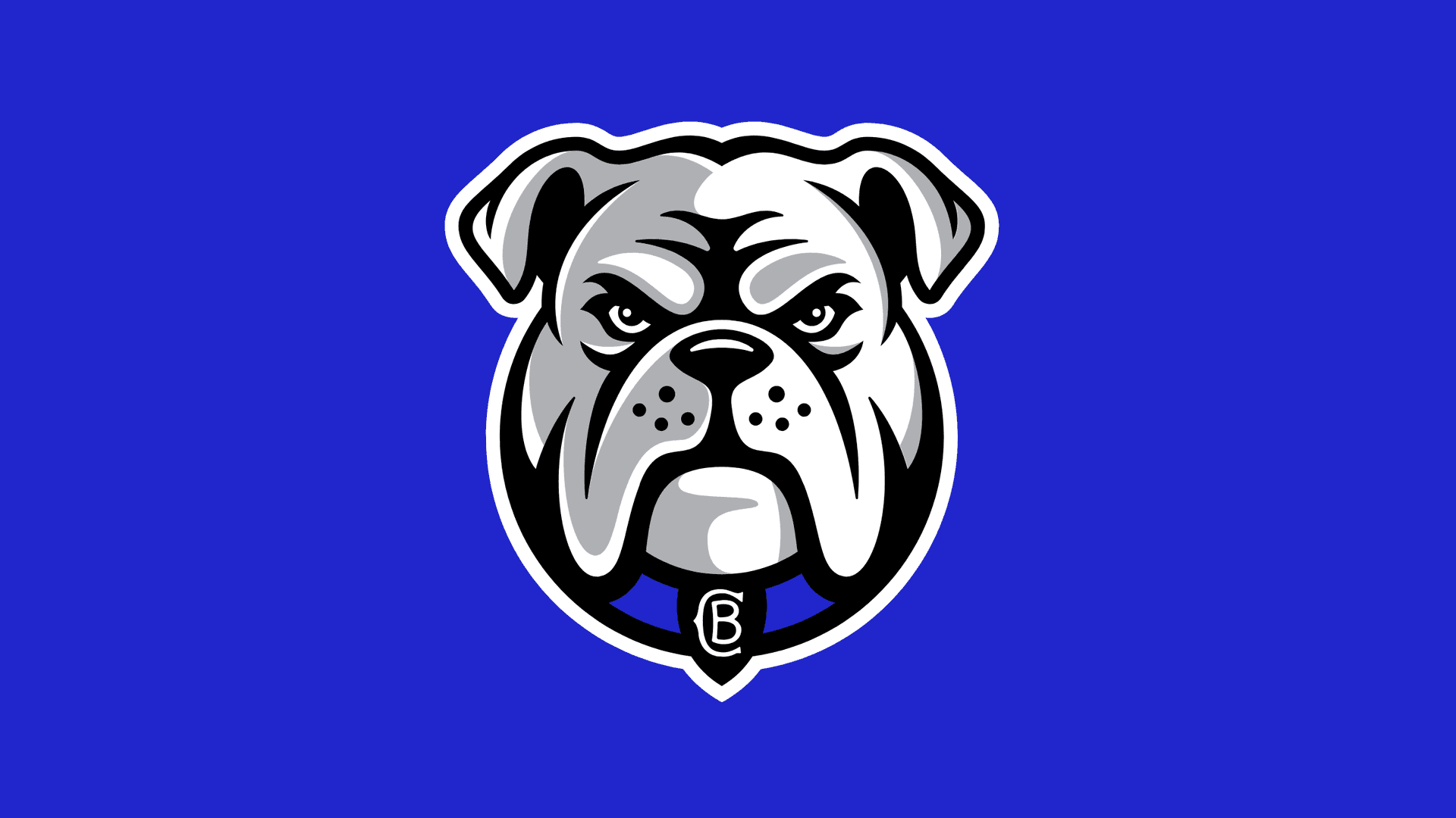 2026 NRL Telstra Premiership Bulldogs v Sea Eagles (Round 16) - Deportes en Sydney Olympic Park