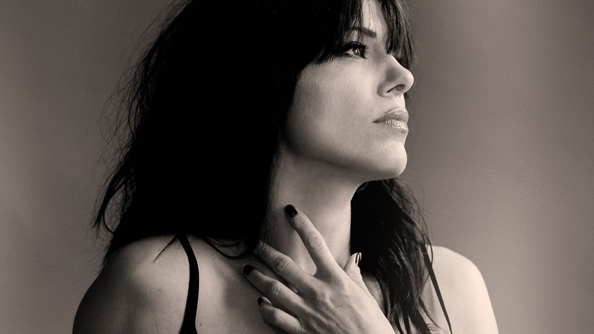 Imelda May - Raised on Songs & Stories - Conciertos en Dublin