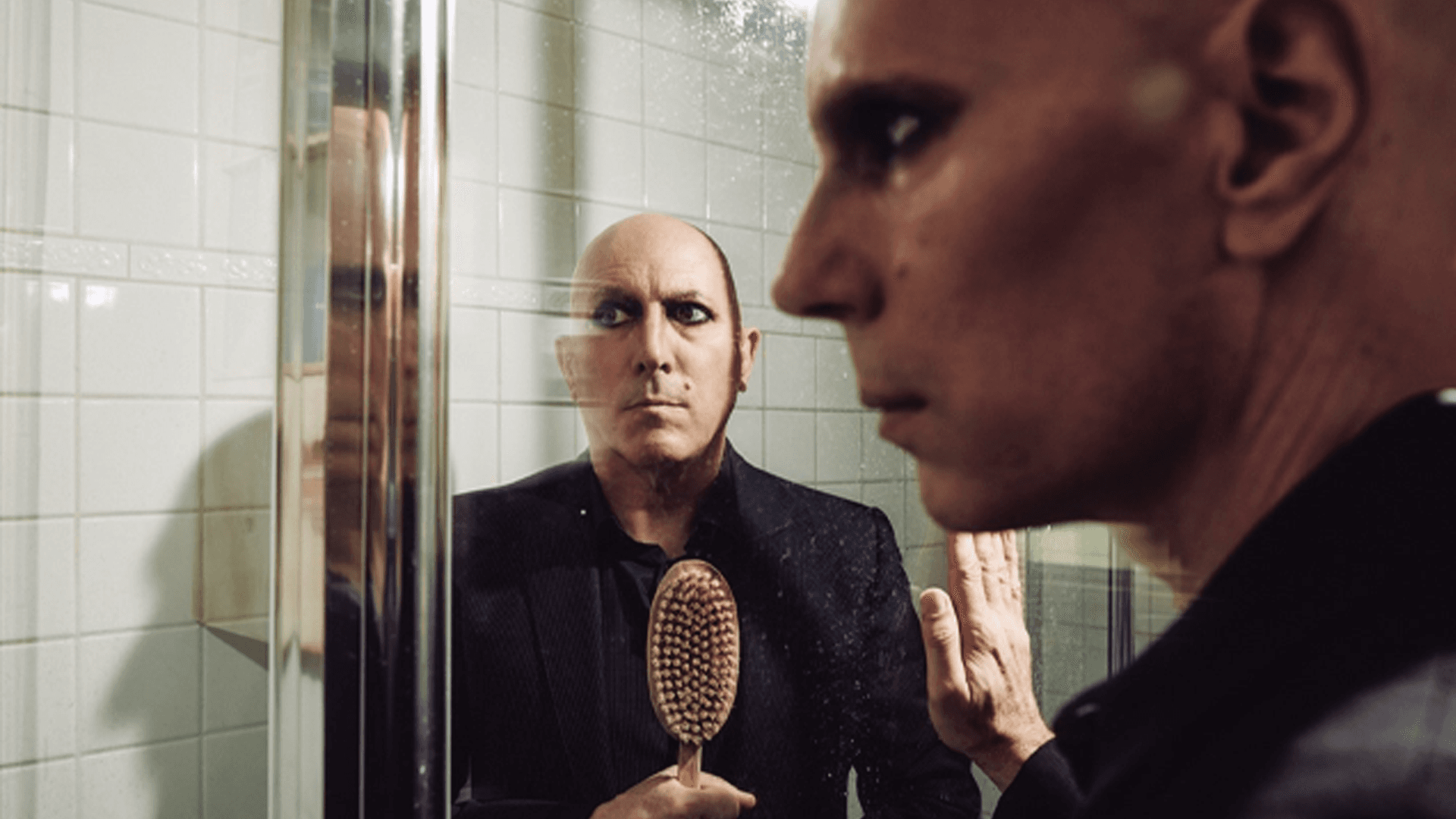 A Perfect Circle - Conciertos en Amsterdam