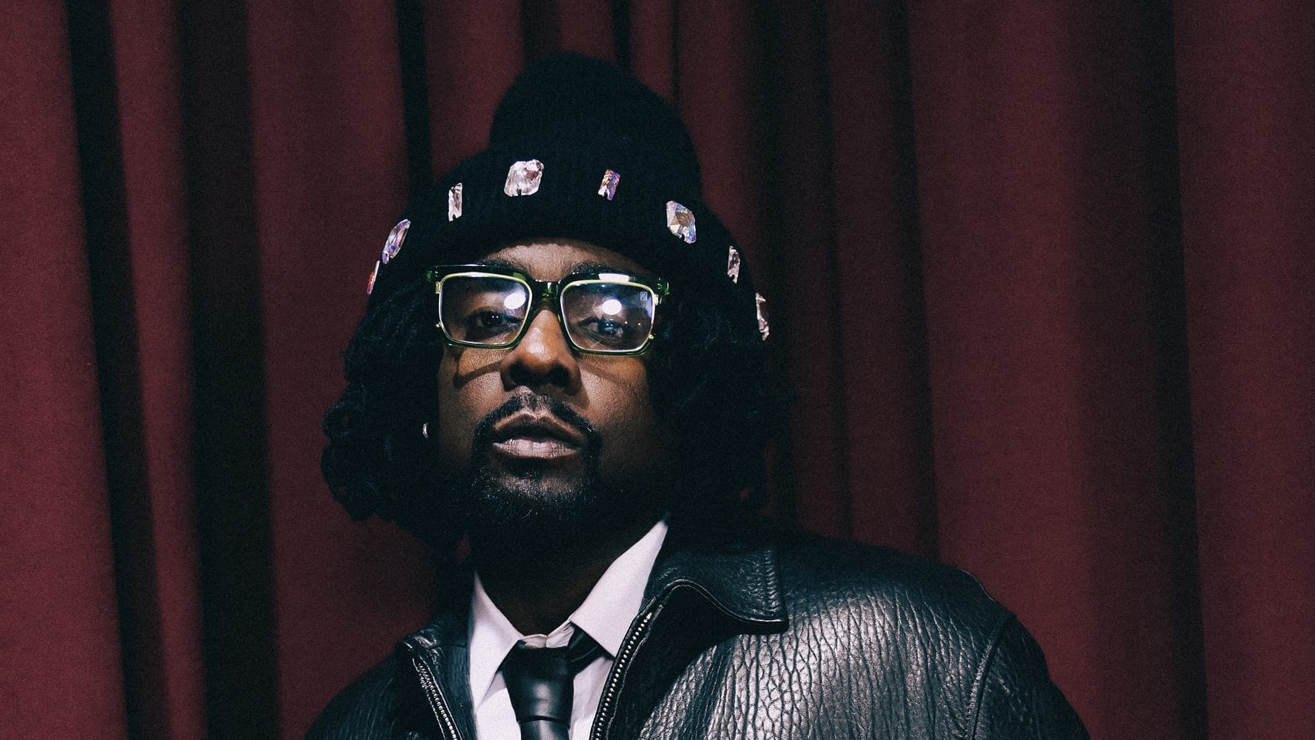 Wale & Smino - Everything Is A Lot... The Tour - Conciertos en Dallas