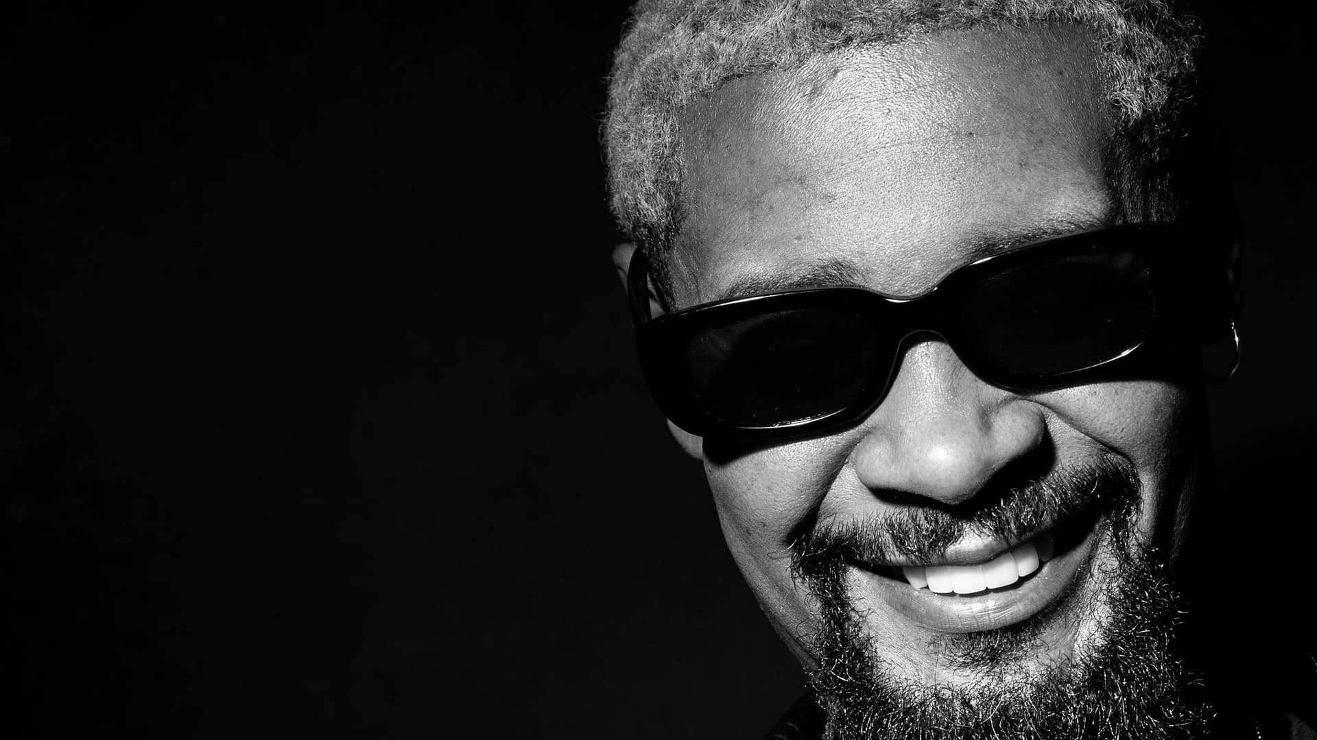 DANNY BROWN - Conciertos en Moore Park