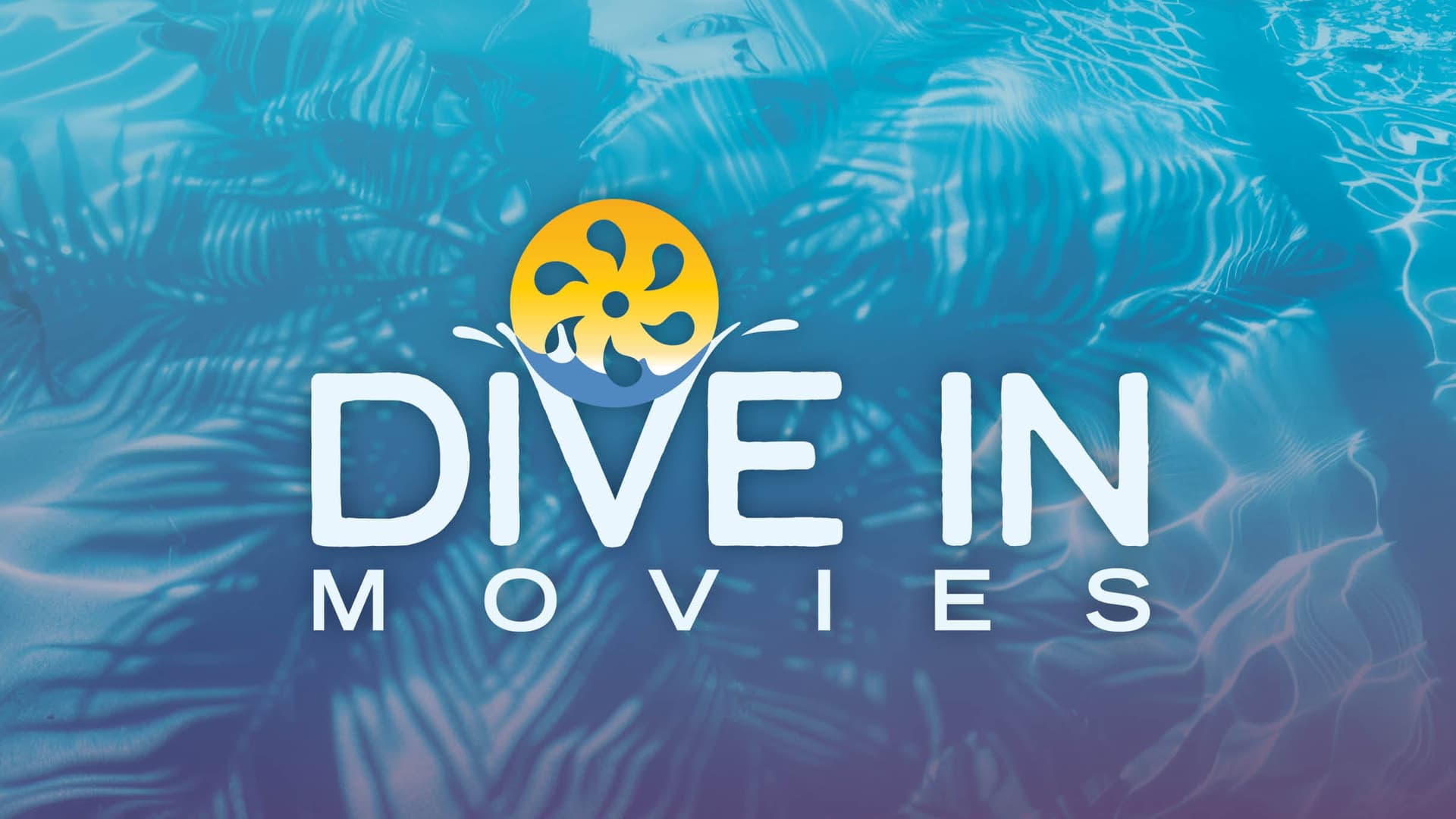 Dive In Movie: A Minecraft Movie - Arte y Museos en Las Vegas
