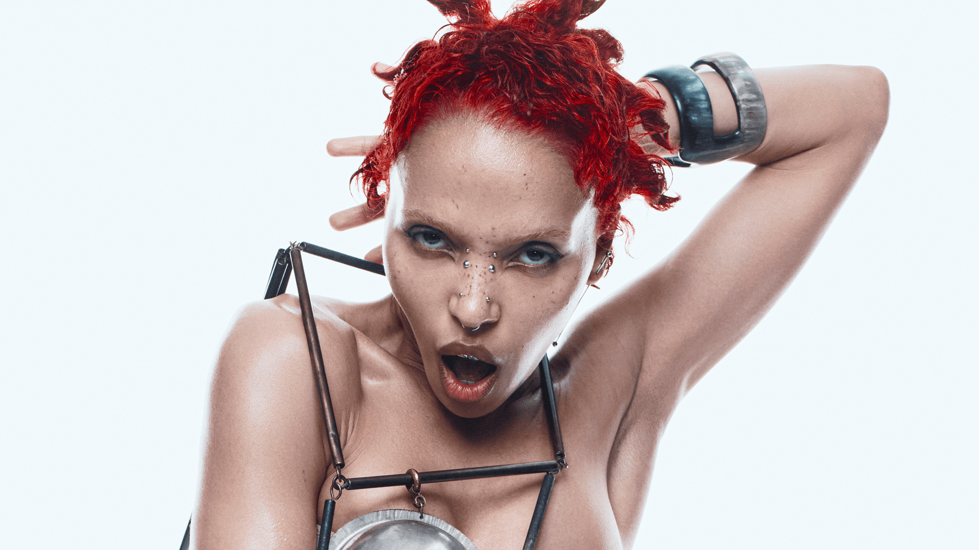 FKA twigs