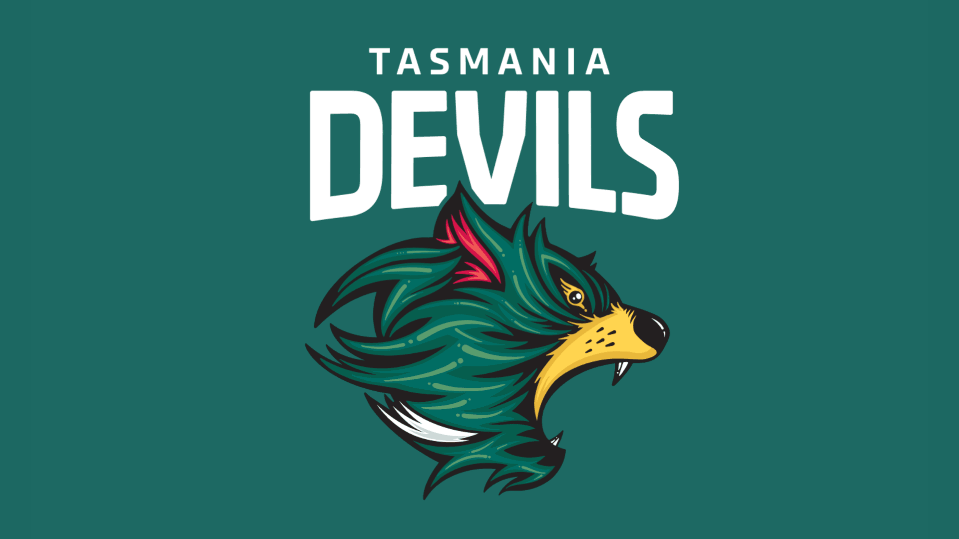 Tasmania FC - VFL & VFLW Double Header - Deportes en Launceston