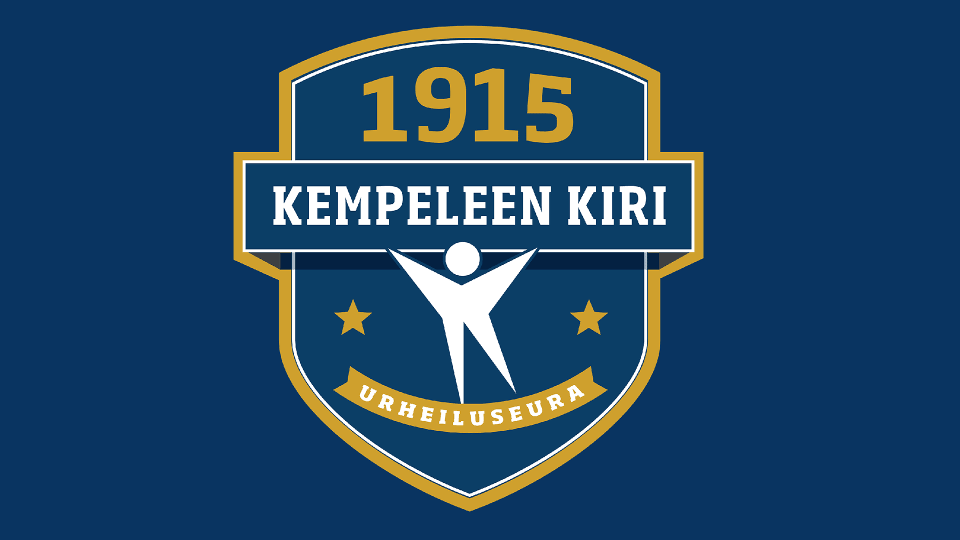 Kempeleen Kiri - Imatran Pallo-Veikot - Deportes en Kempele