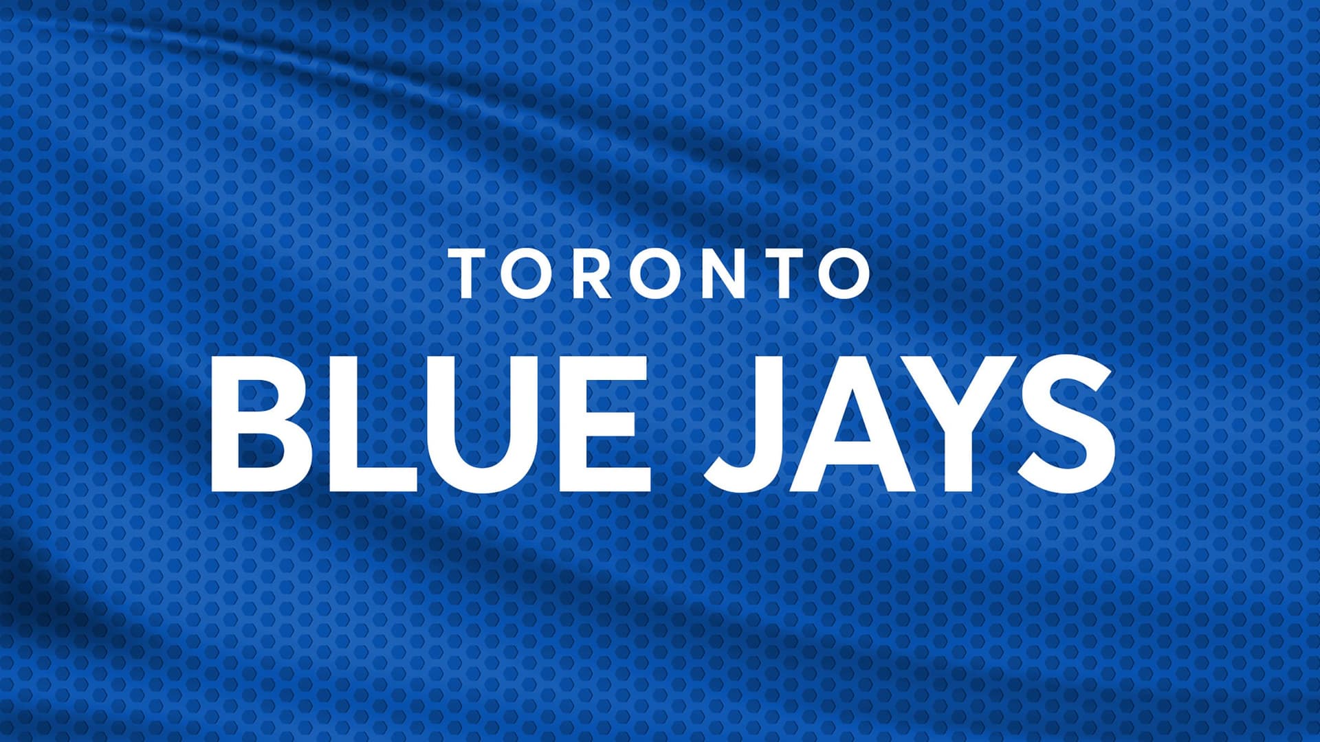Toronto Blue Jays vs Phillies (Roy Halladay Retro Replica Jersey) - Deportes en Toronto