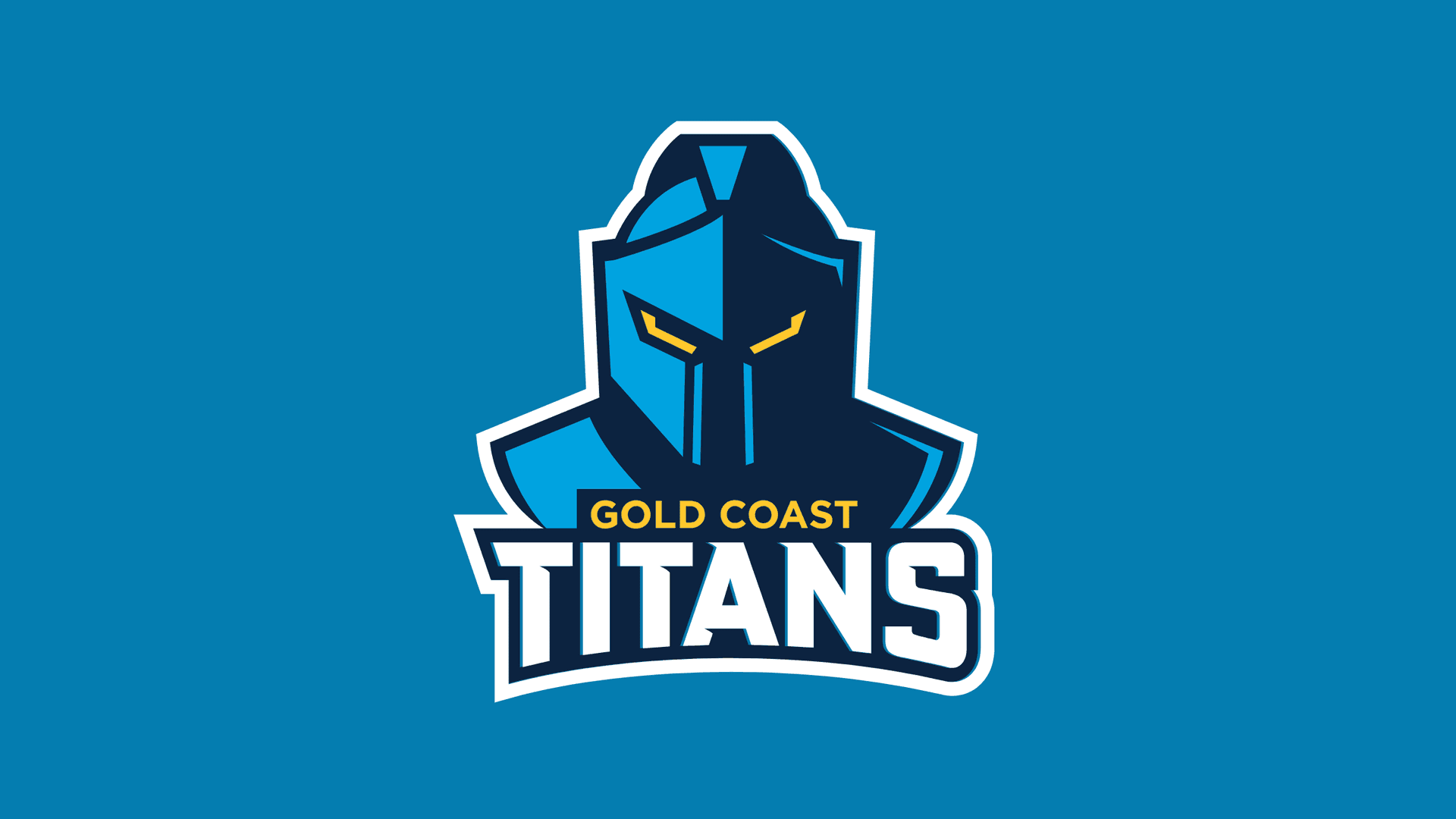 2026 NRL Telstra Premiership Gold Coast Titans v Bulldogs (Round 17)